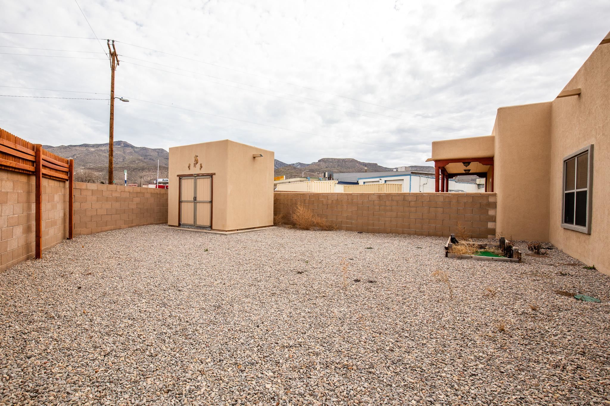 2579 Las Alturas Ct