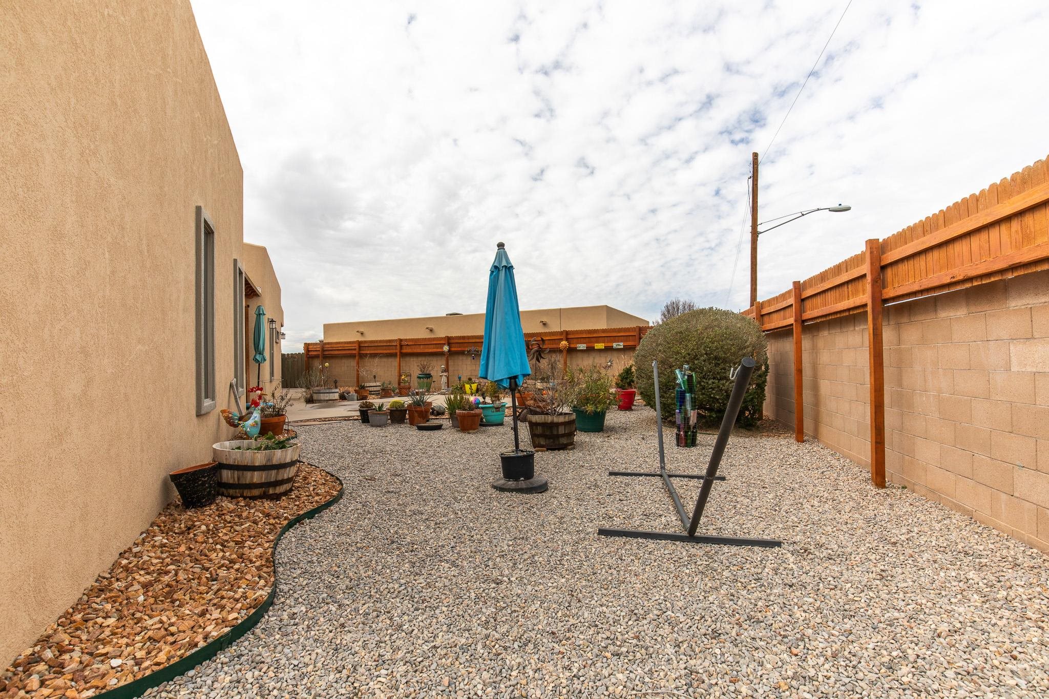 2579 Las Alturas Ct