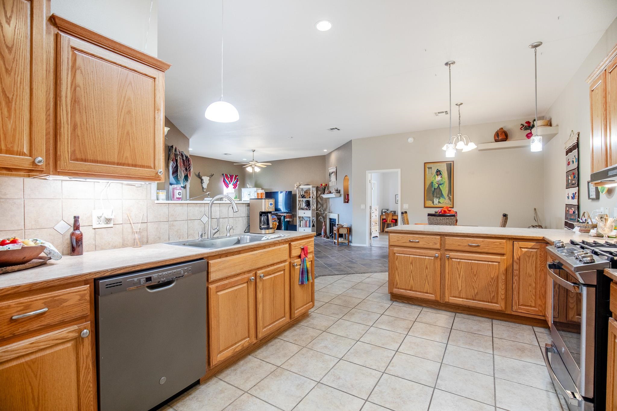 2579 Las Alturas Ct