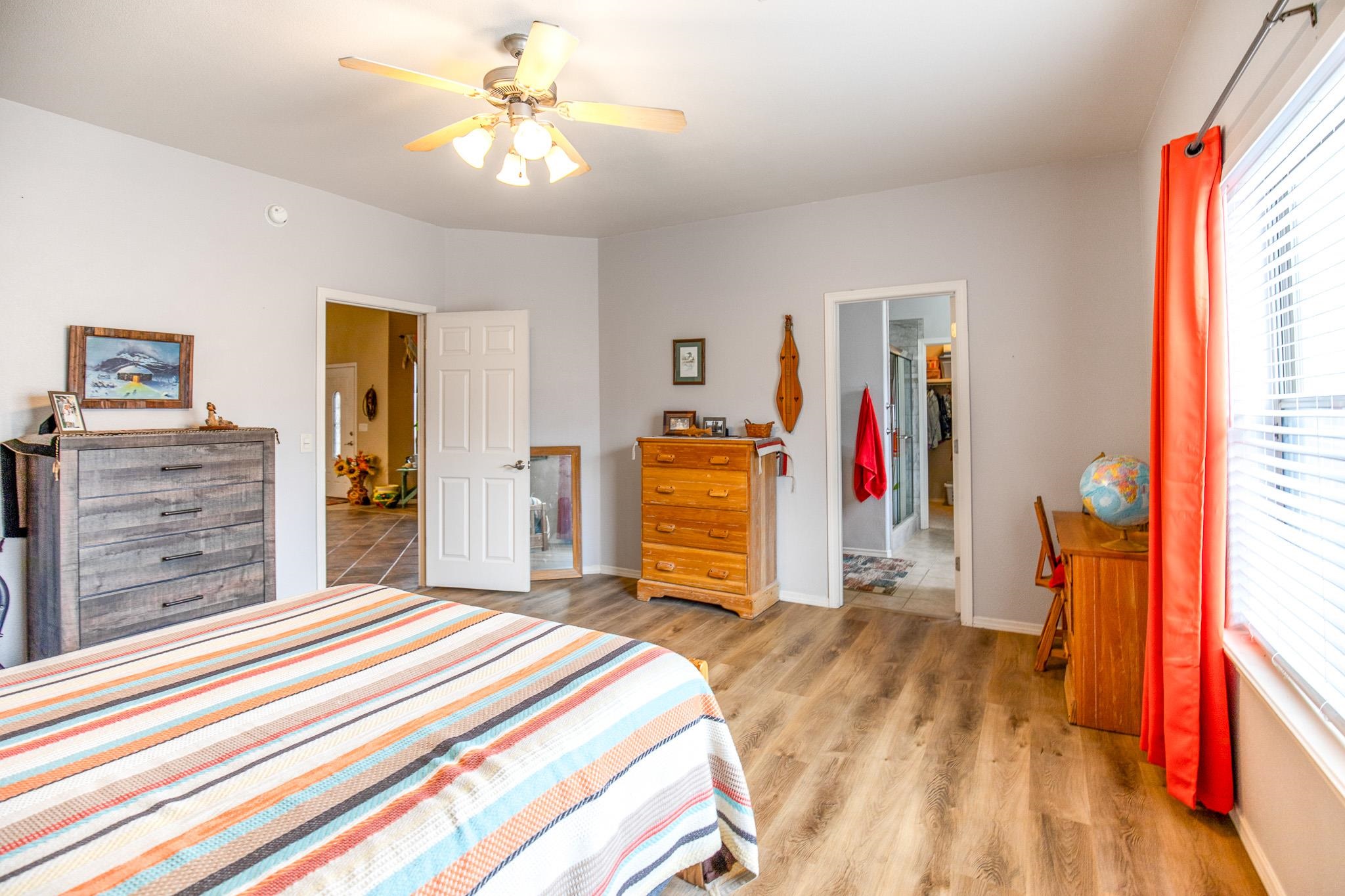 2579 Las Alturas Ct