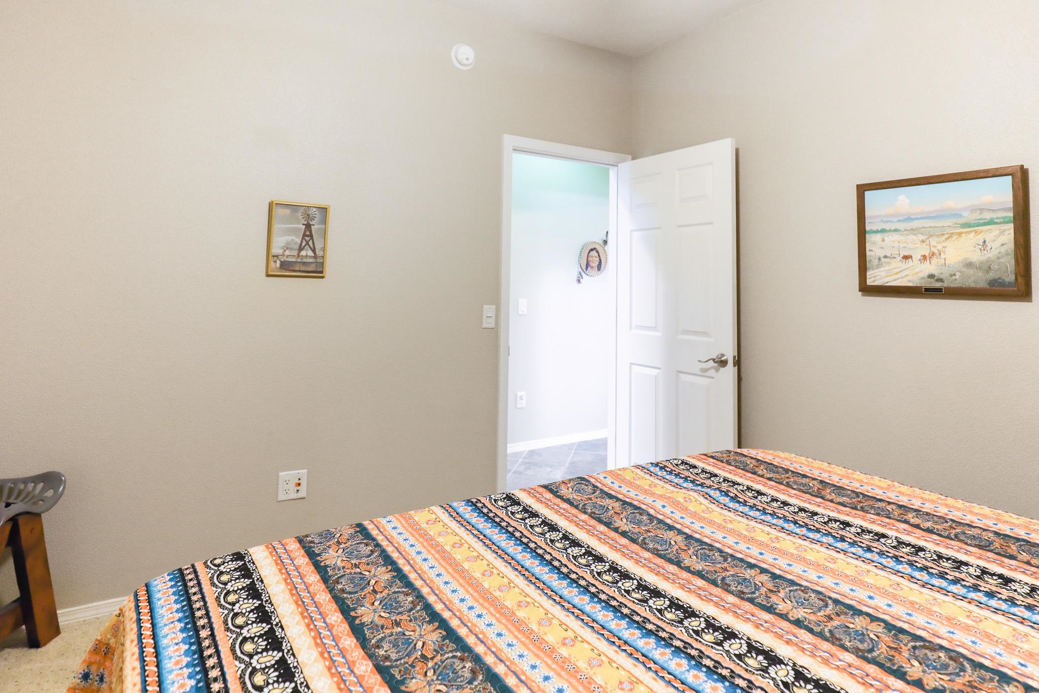 2579 Las Alturas Ct