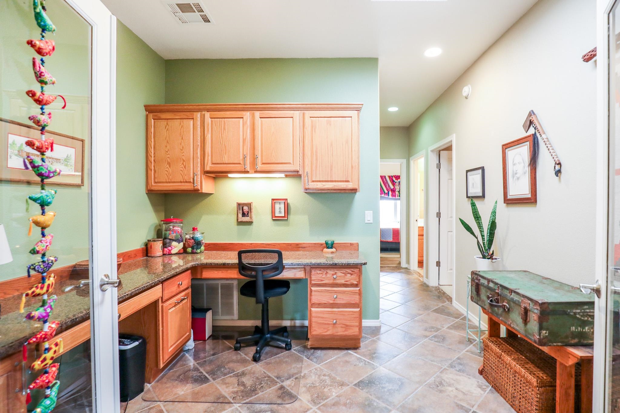 2579 Las Alturas Ct