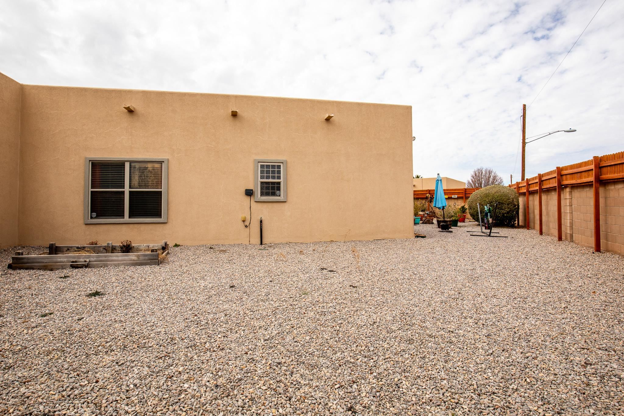 2579 Las Alturas Ct