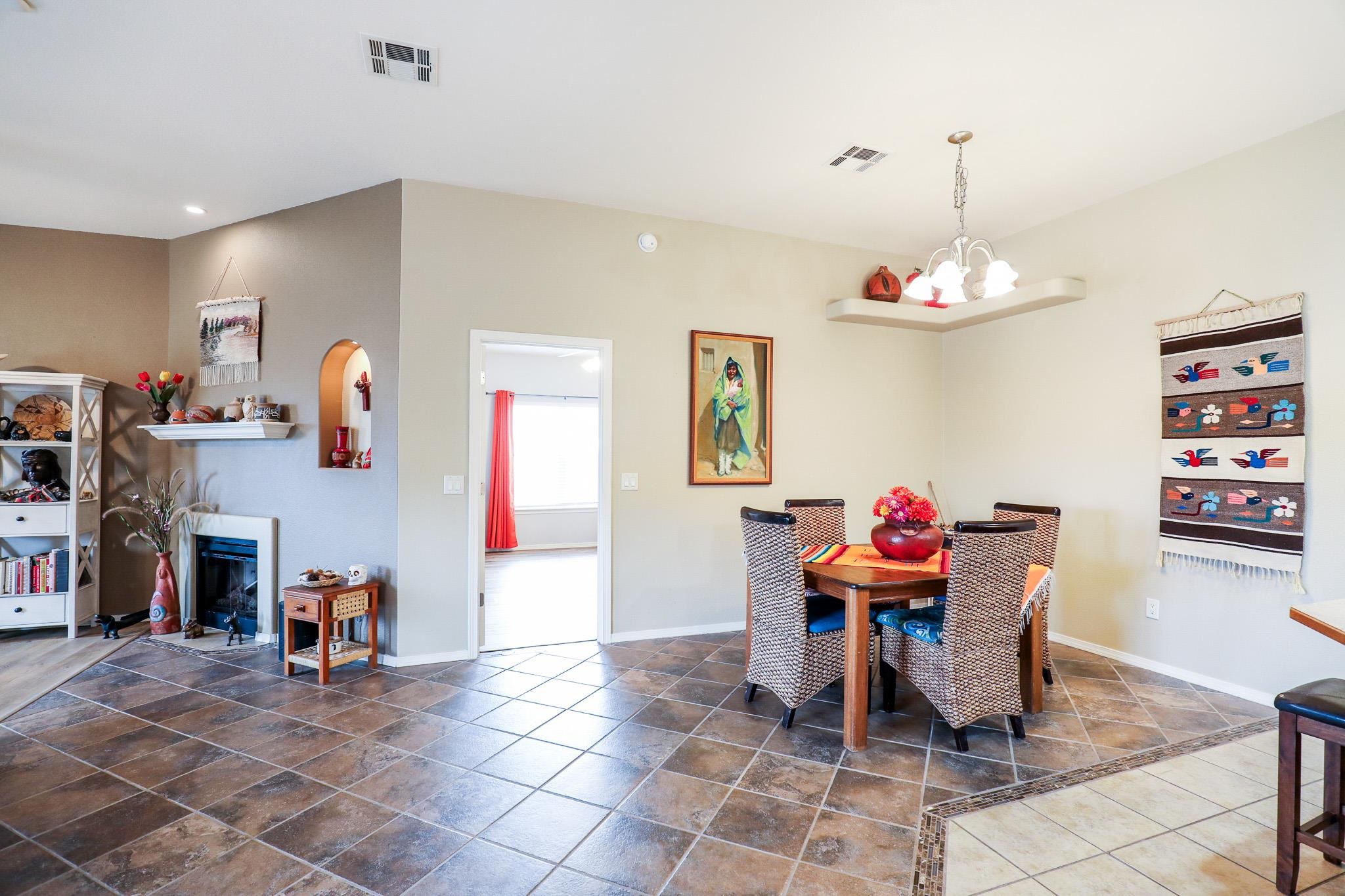 2579 Las Alturas Ct