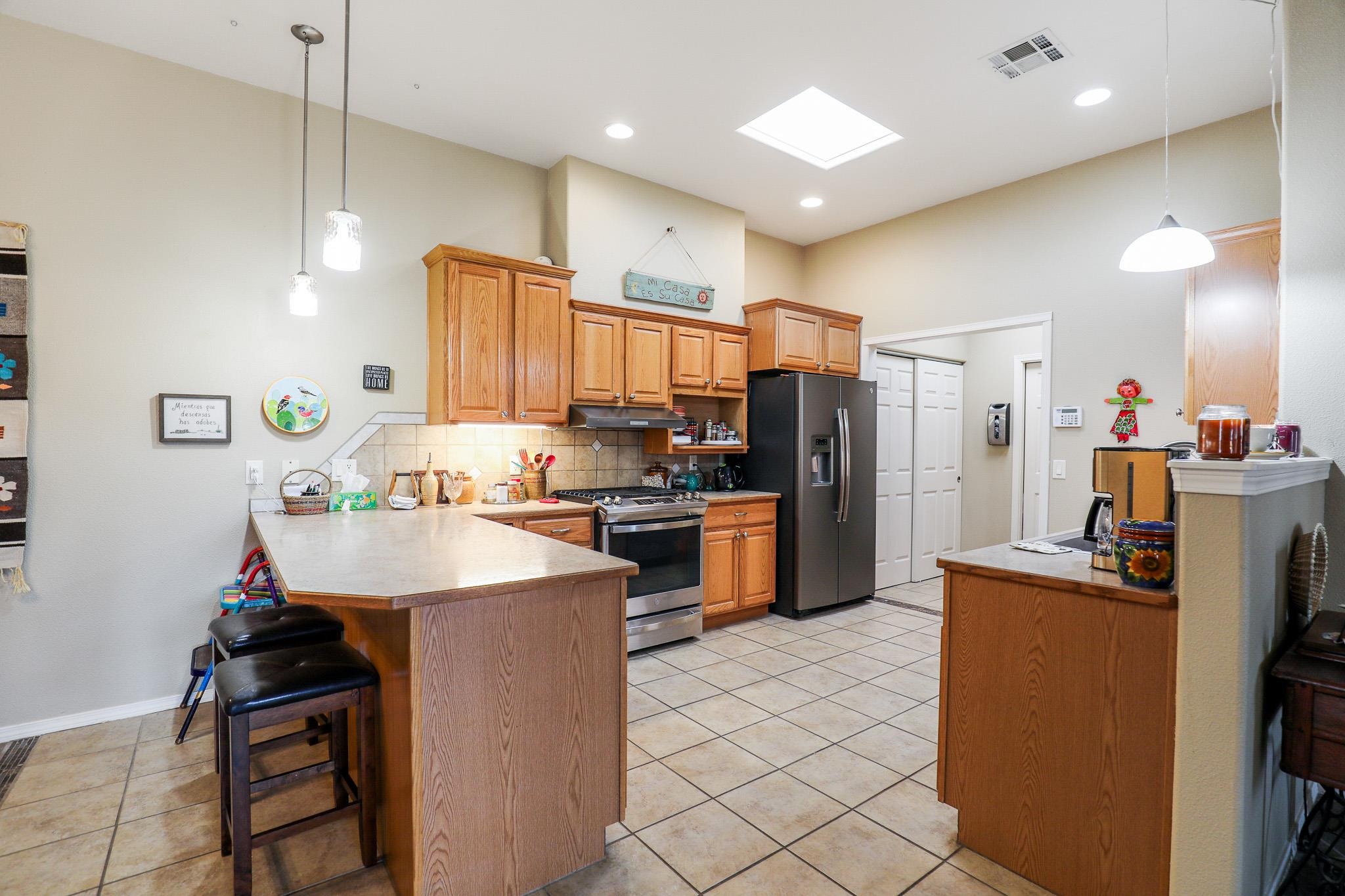 2579 Las Alturas Ct