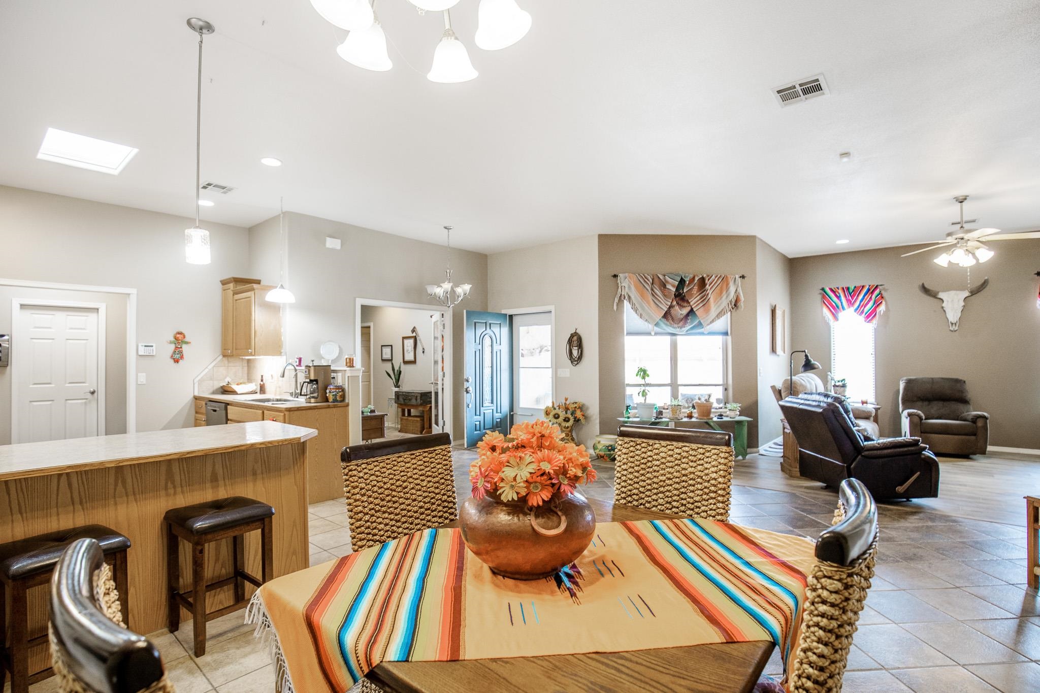 2579 Las Alturas Ct