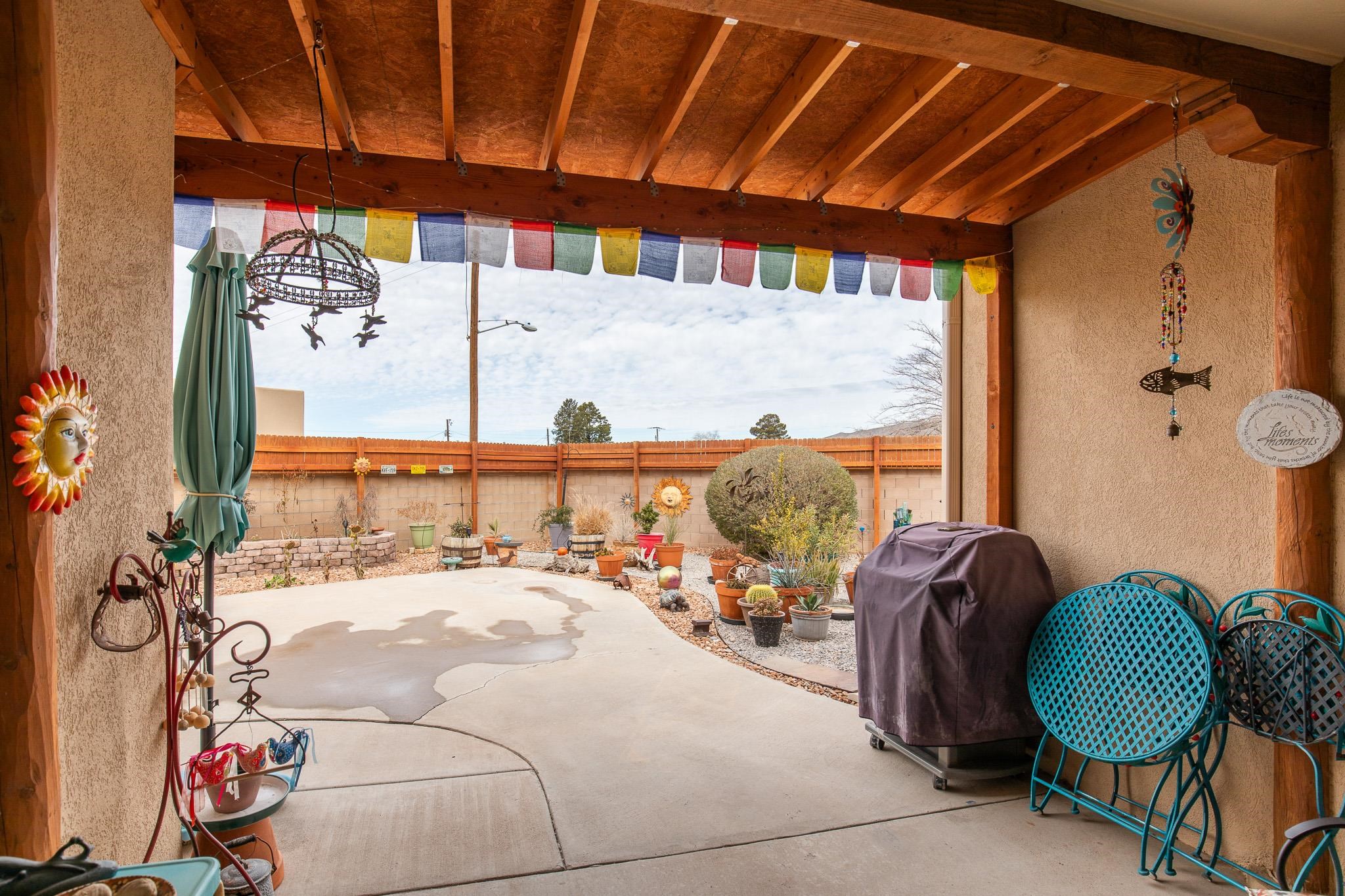 2579 Las Alturas Ct