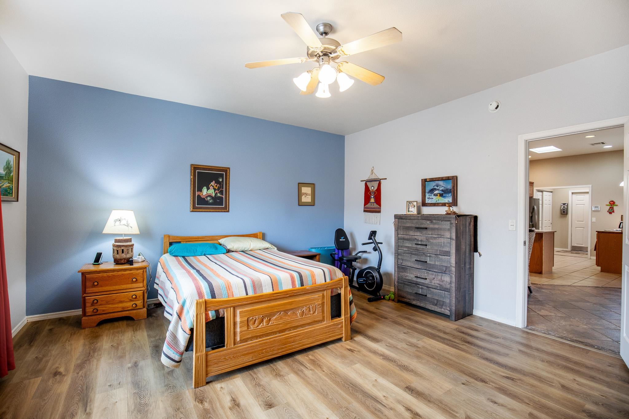 2579 Las Alturas Ct