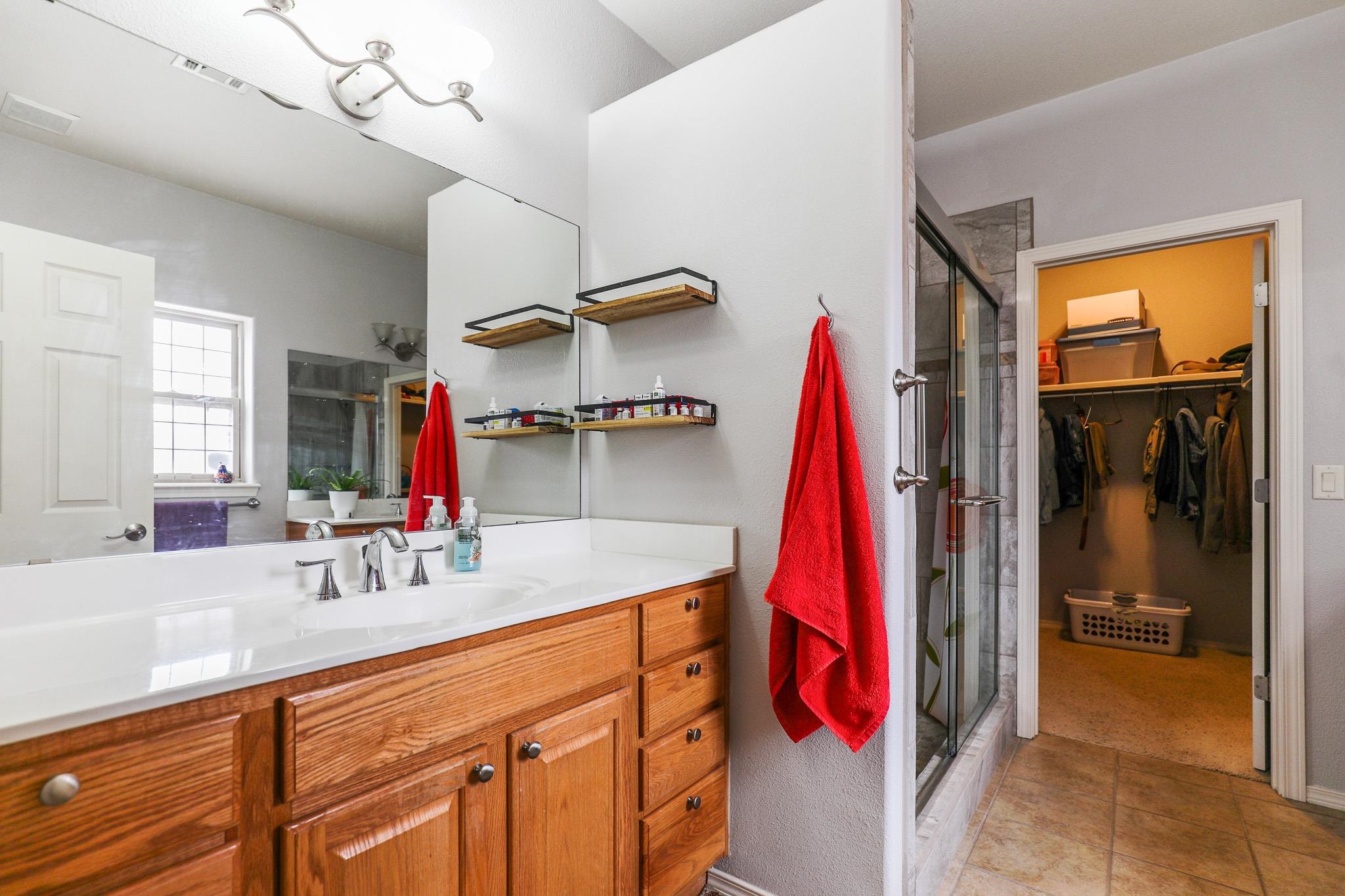 2579 Las Alturas Ct