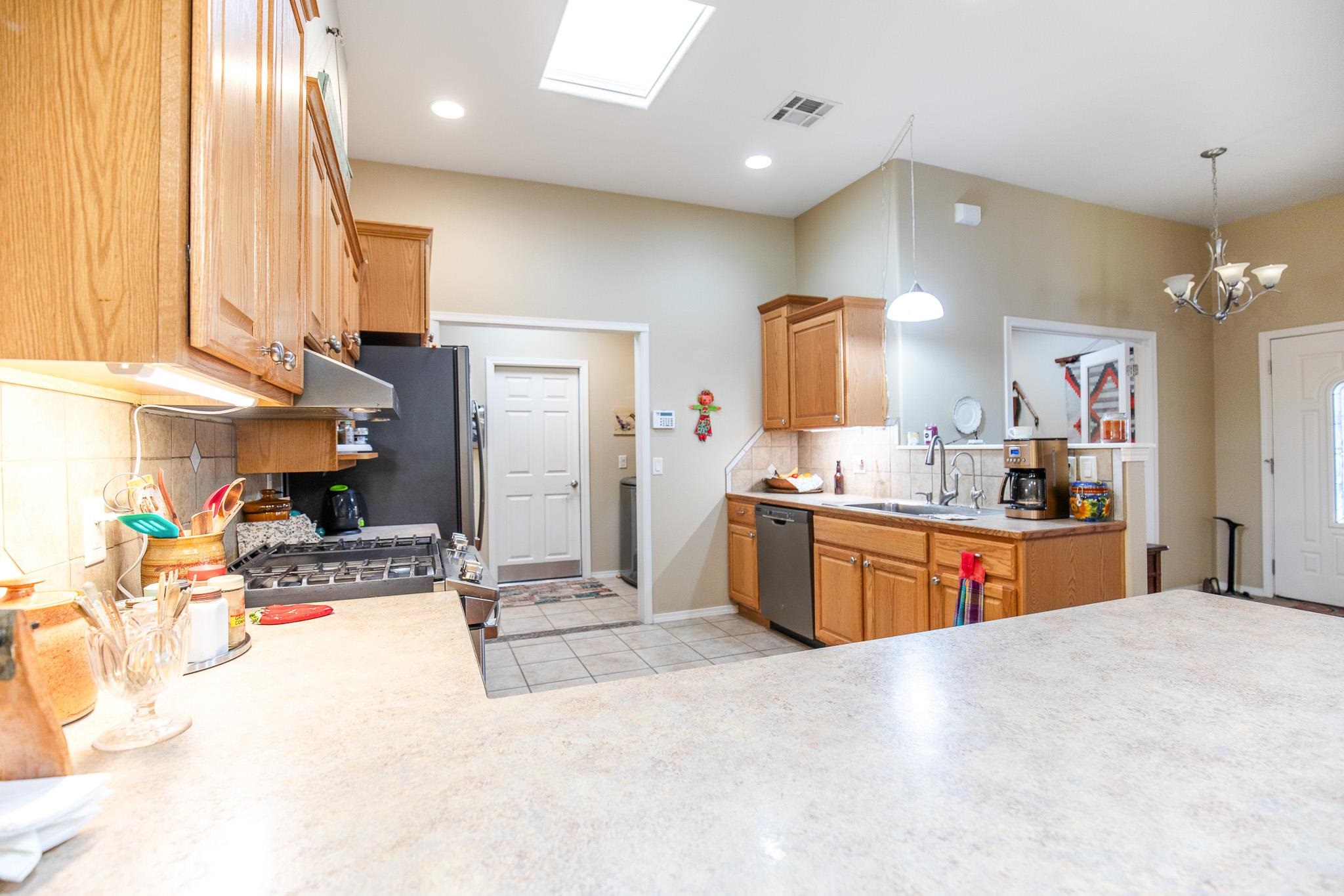 2579 Las Alturas Ct