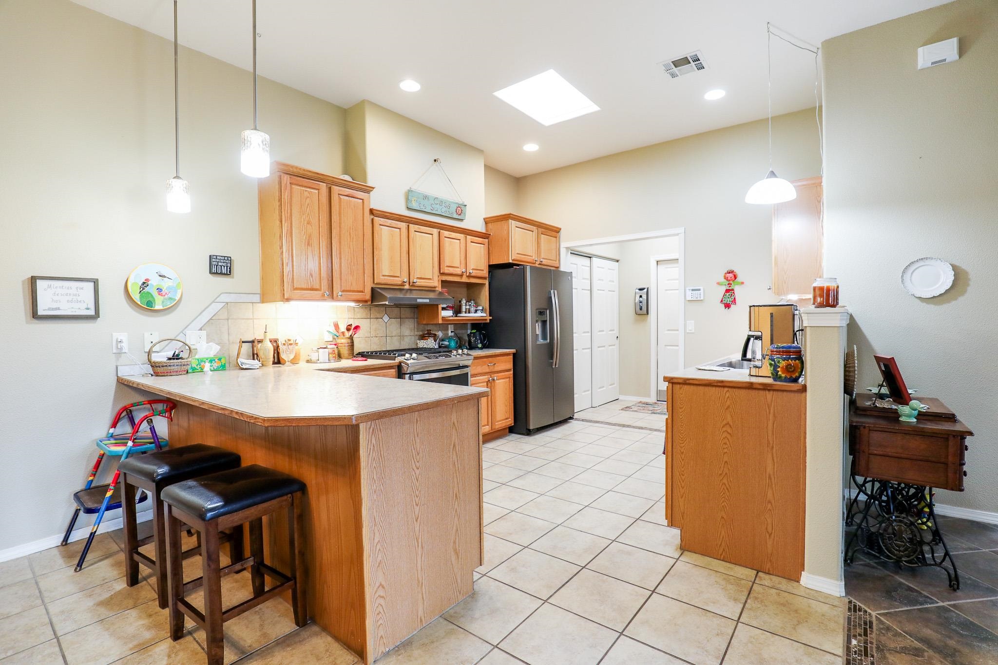 2579 Las Alturas Ct