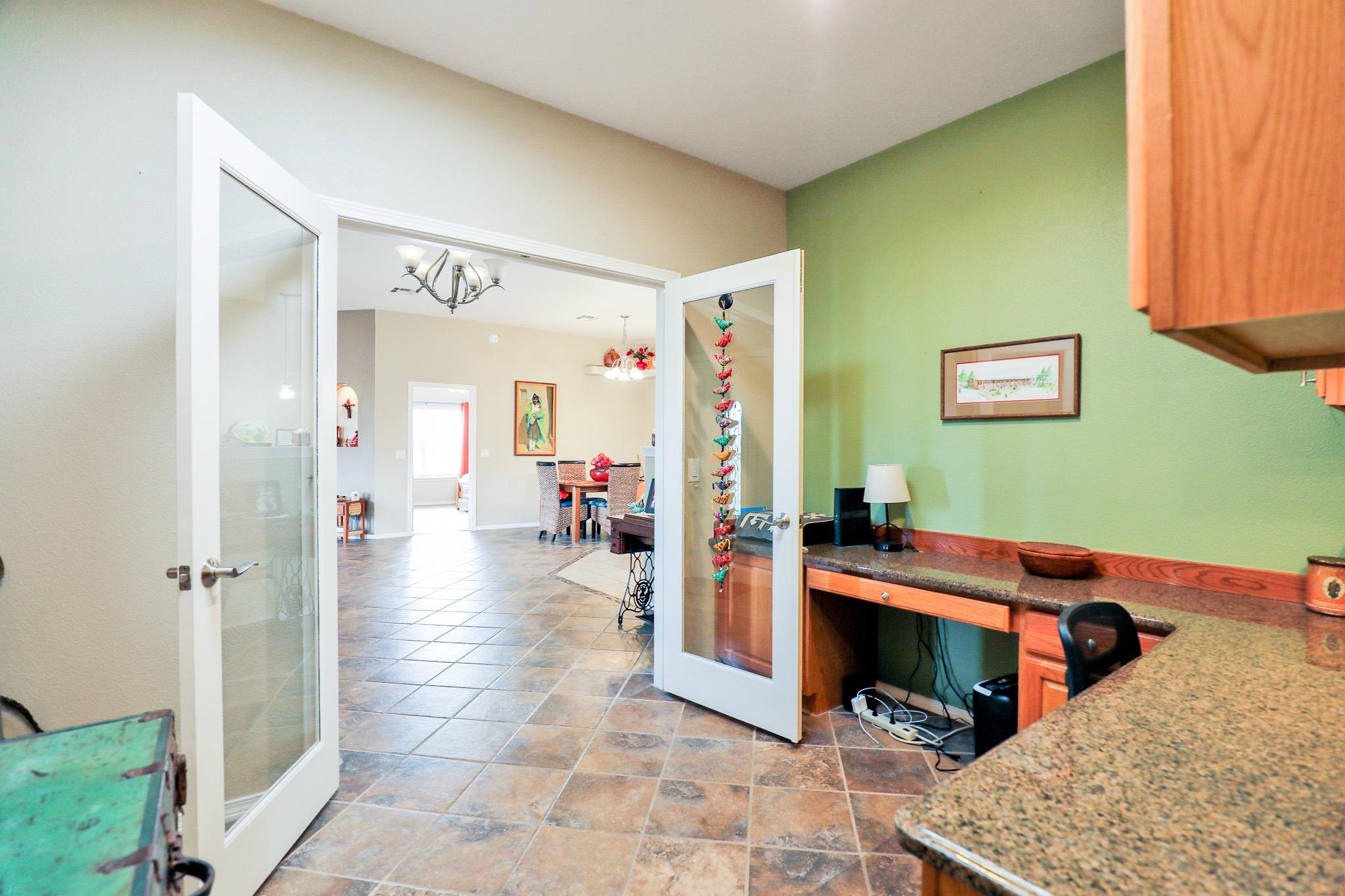 2579 Las Alturas Ct