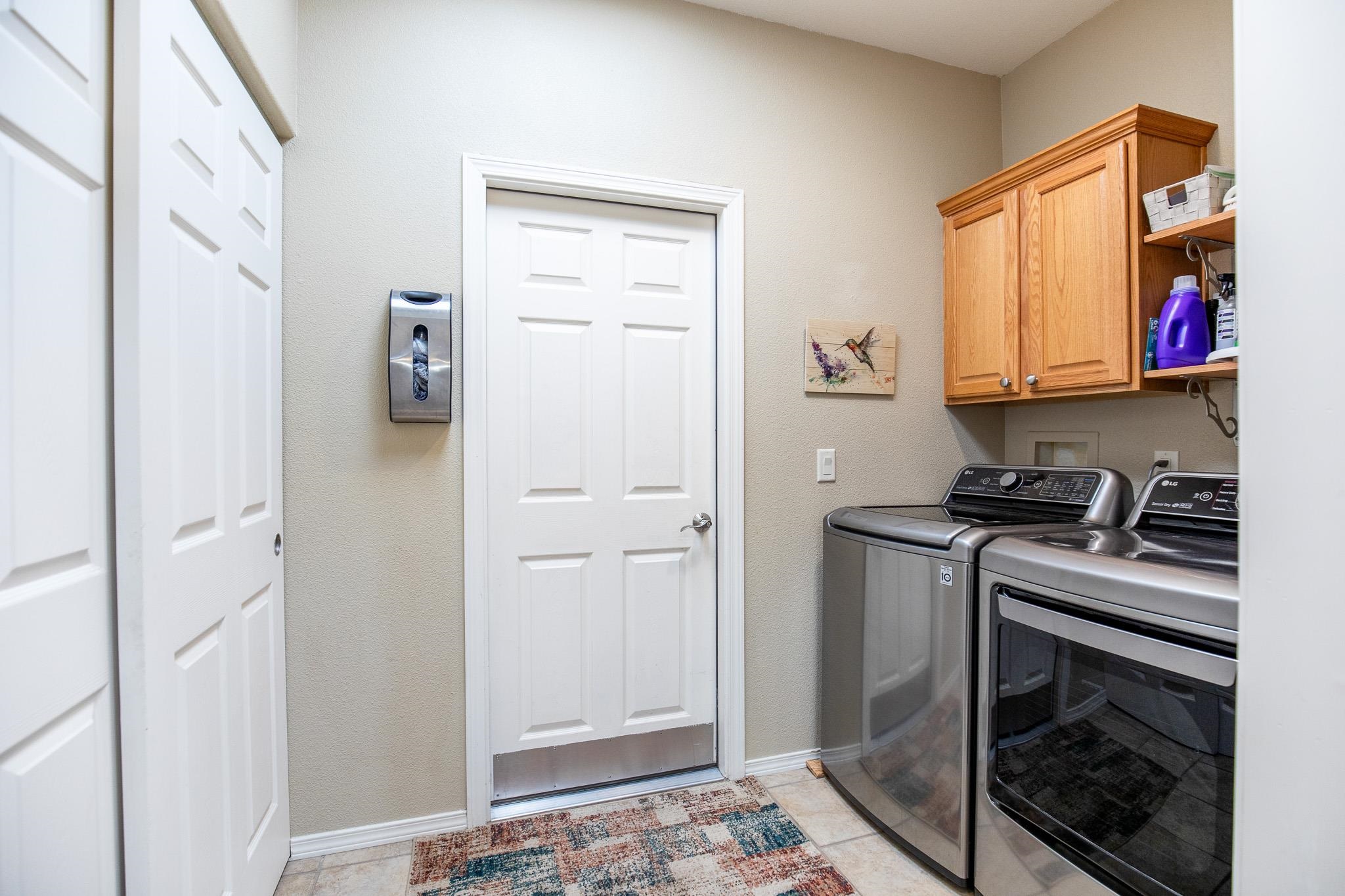 2579 Las Alturas Ct