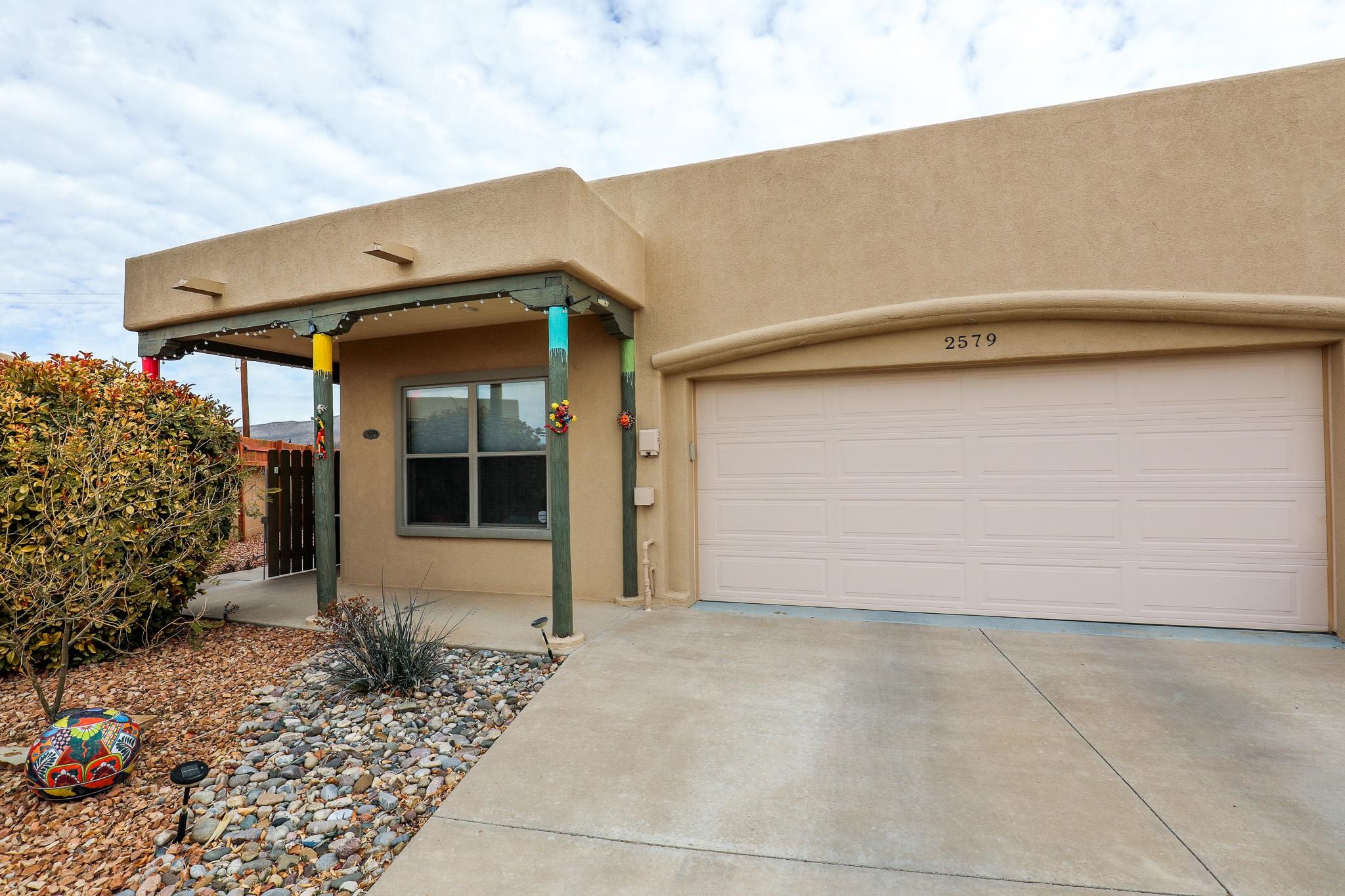 2579 Las Alturas Ct