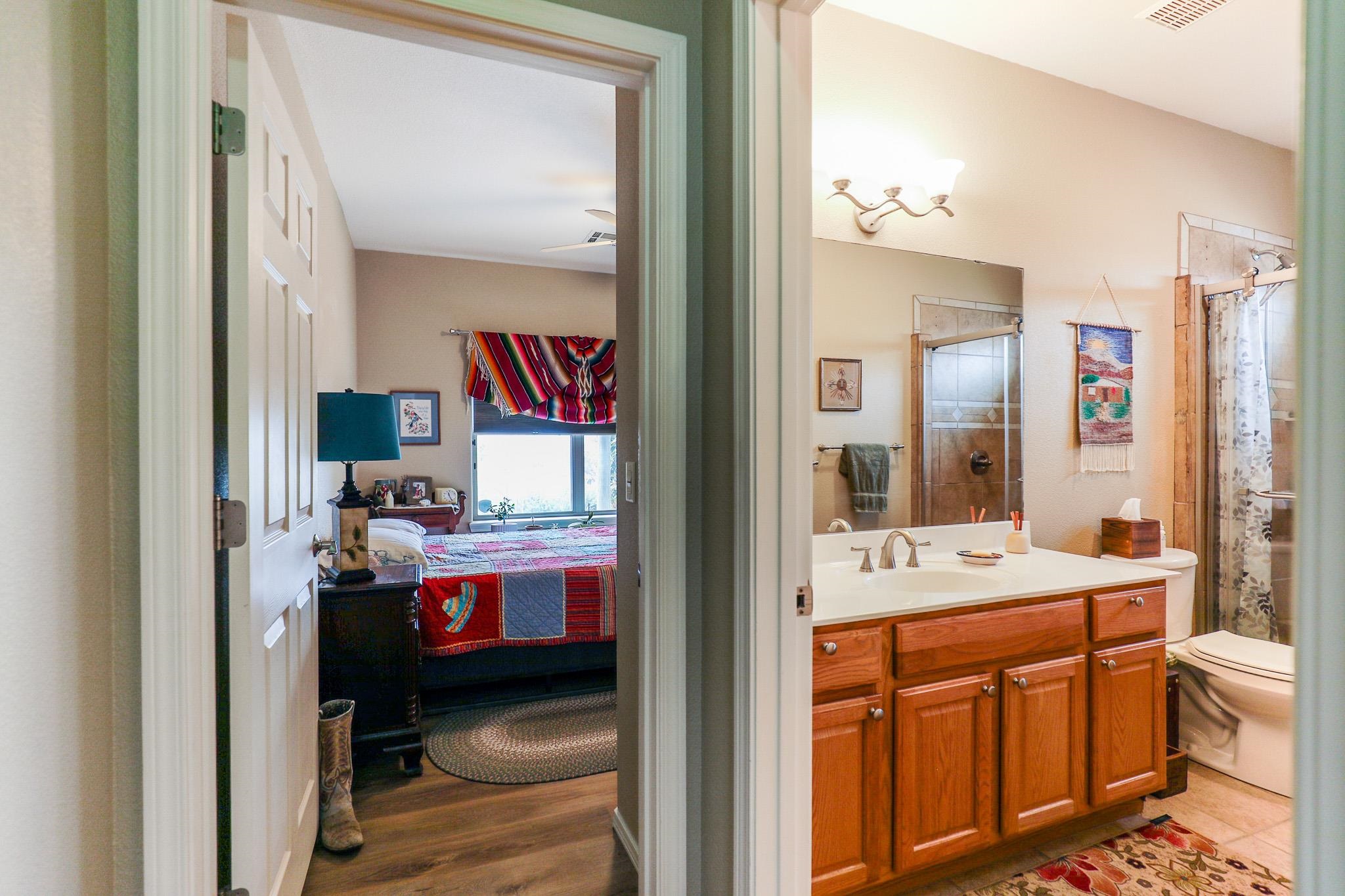 2579 Las Alturas Ct