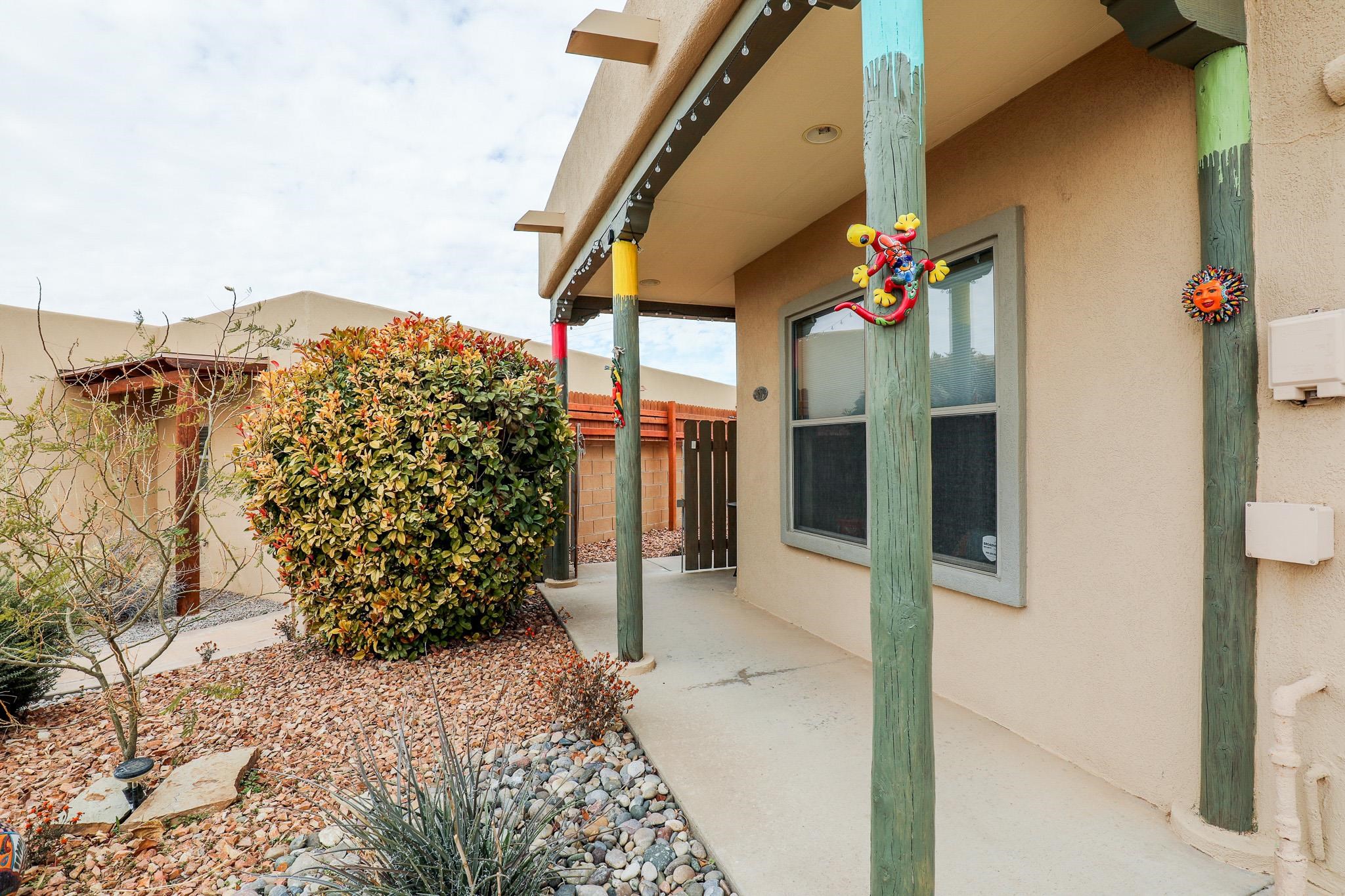 2579 Las Alturas Ct