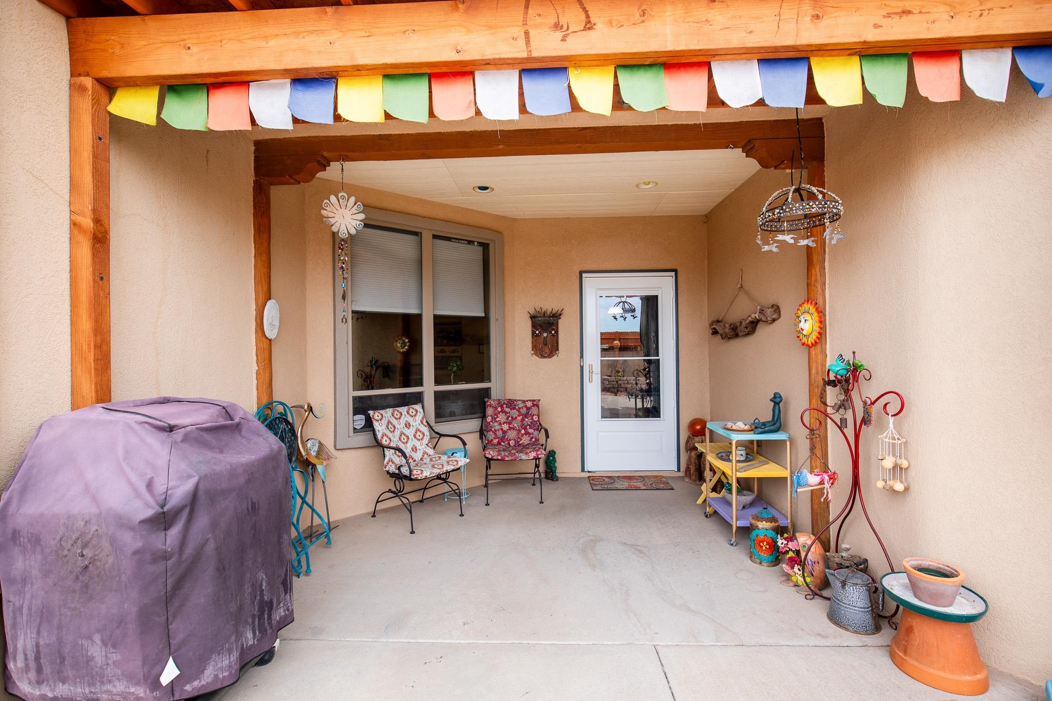 2579 Las Alturas Ct