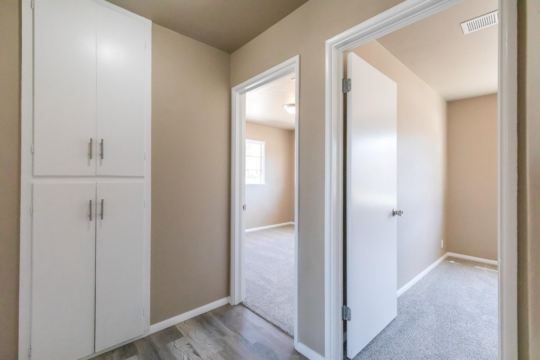 1005 Juniper DR