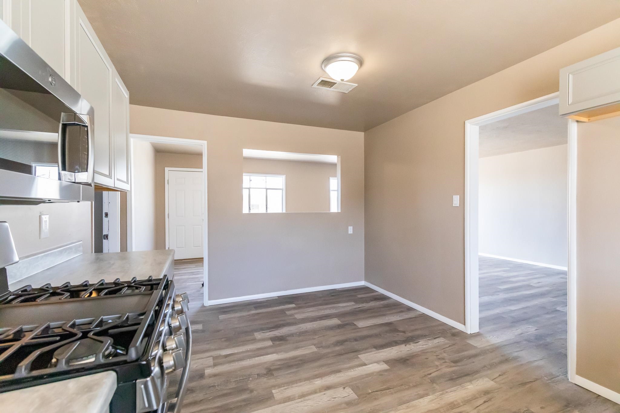 1005 Juniper DR