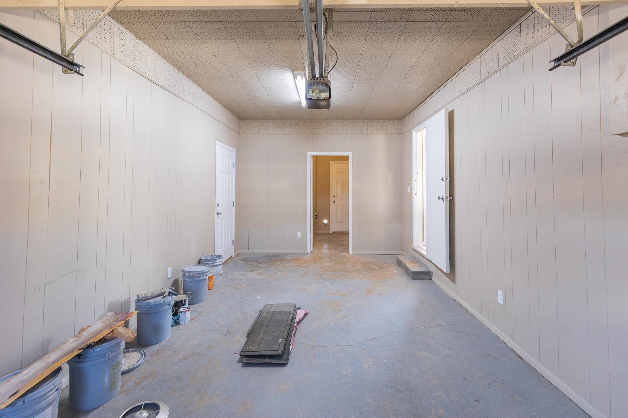 1005 Juniper DR