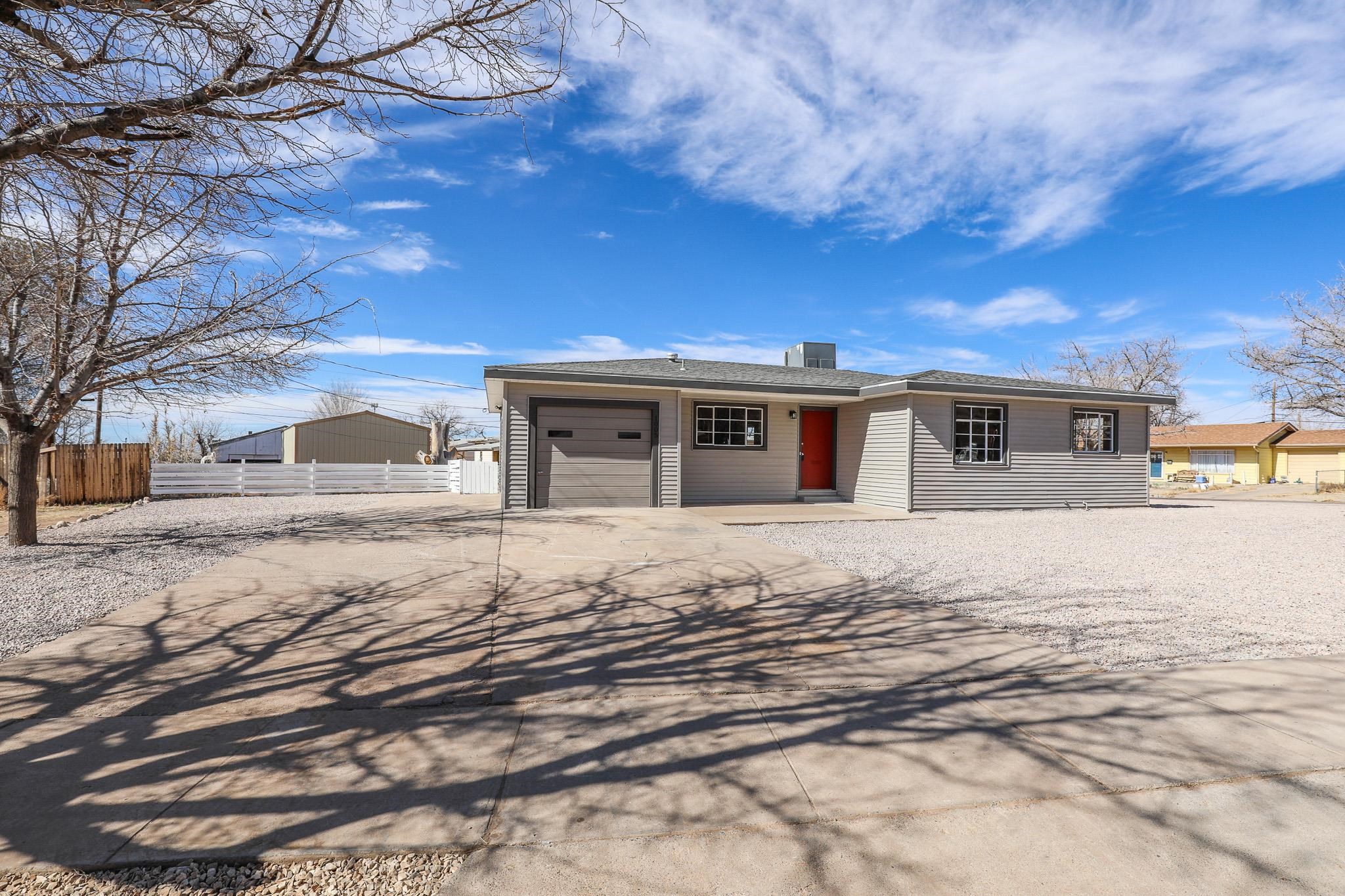 1005 Juniper DR