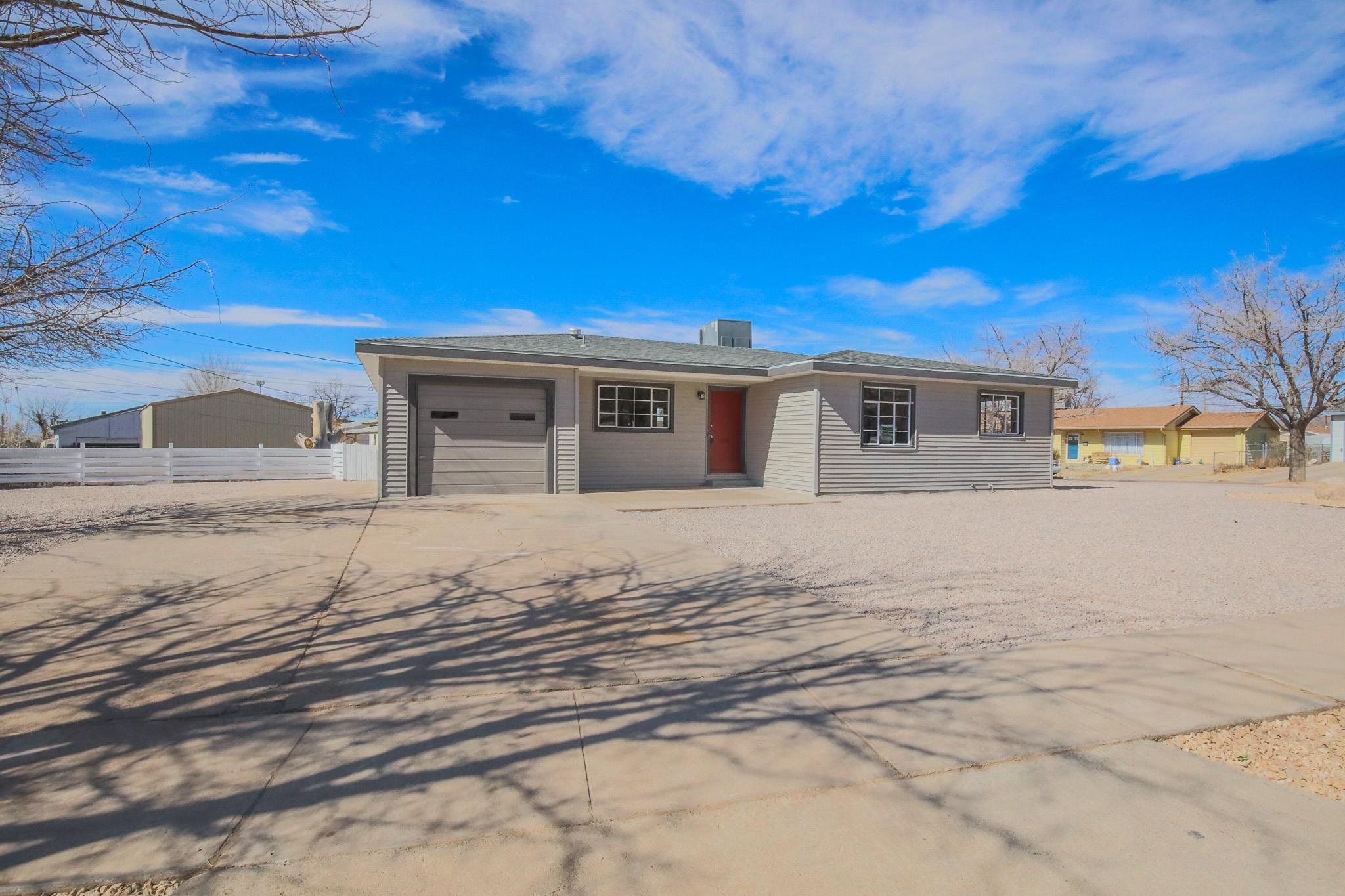 1005 Juniper DR
