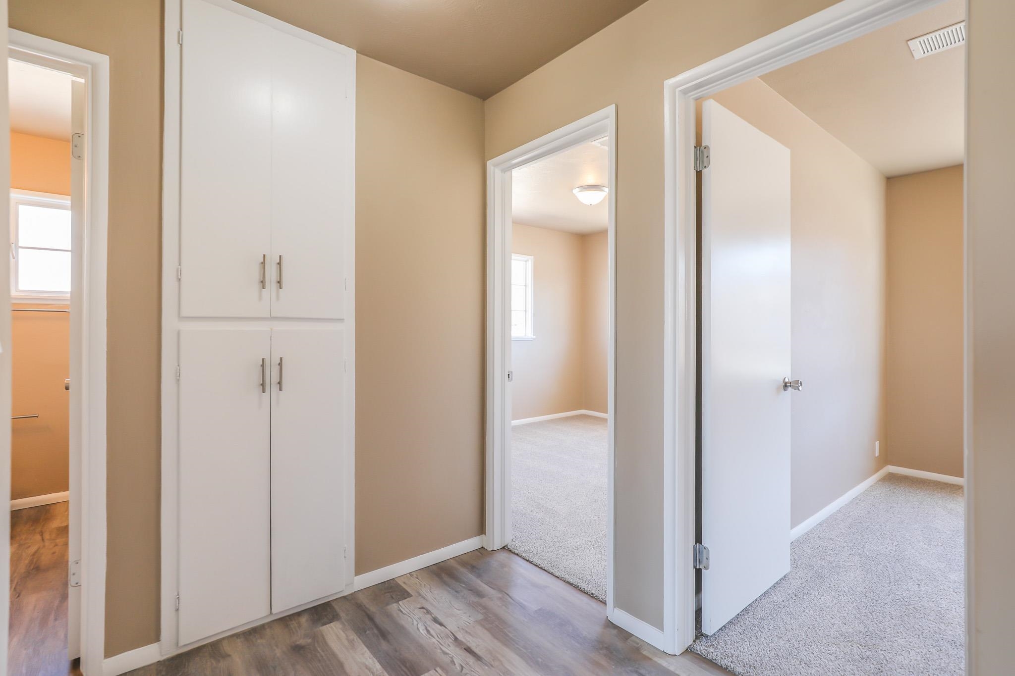 1005 Juniper DR