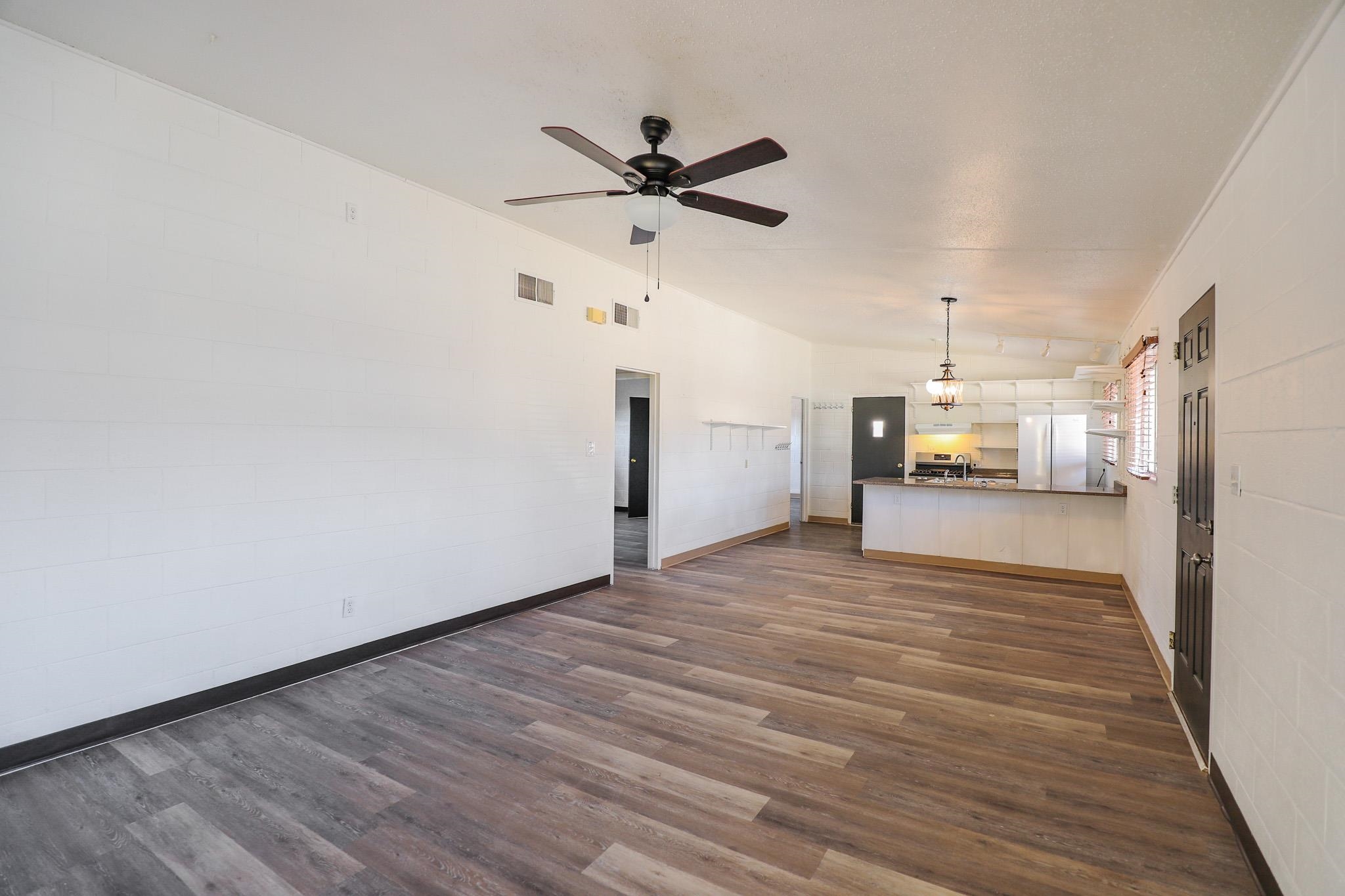 2503 Alaska AVE