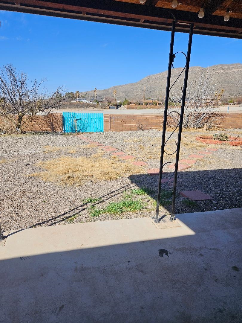 3209 Thunder RD