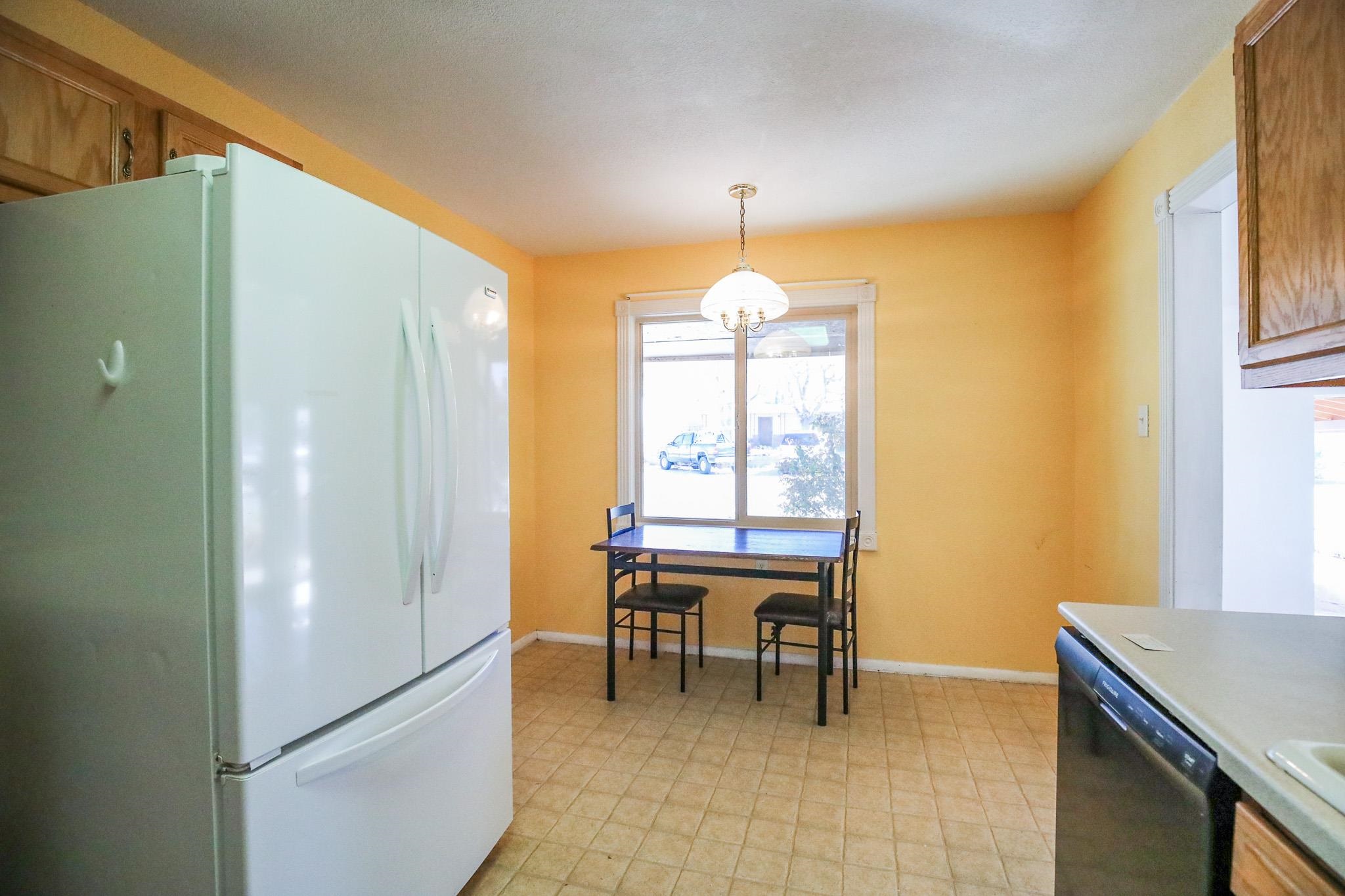 2307 Baylor AVE