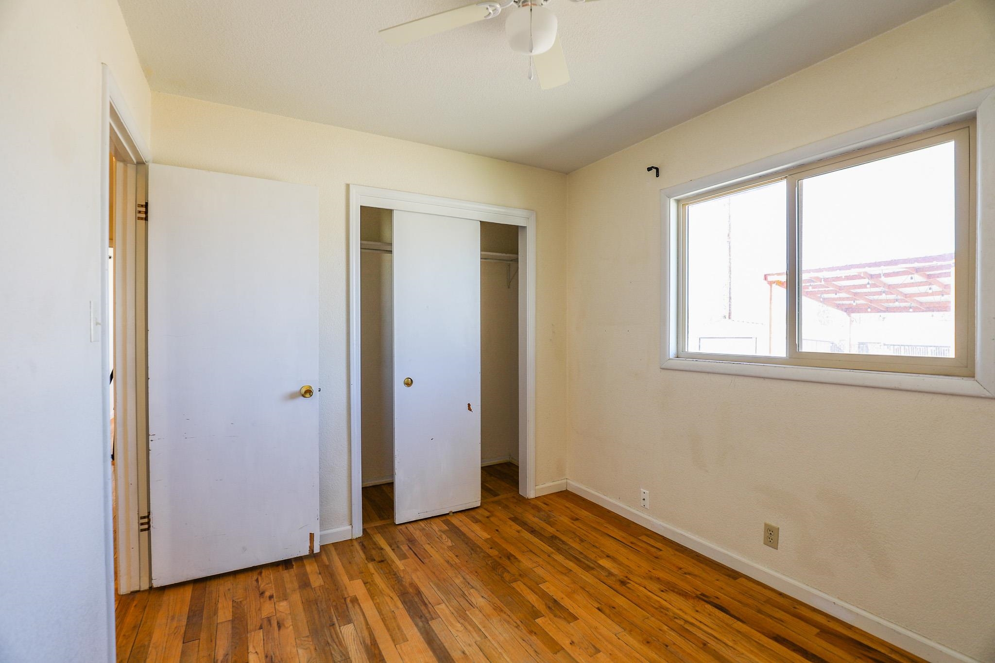 2307 Baylor AVE