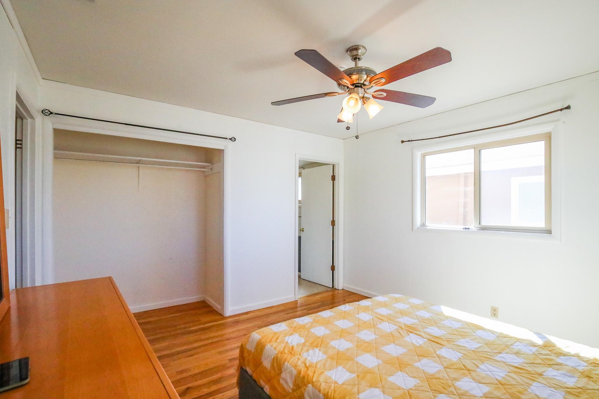 2307 Baylor AVE