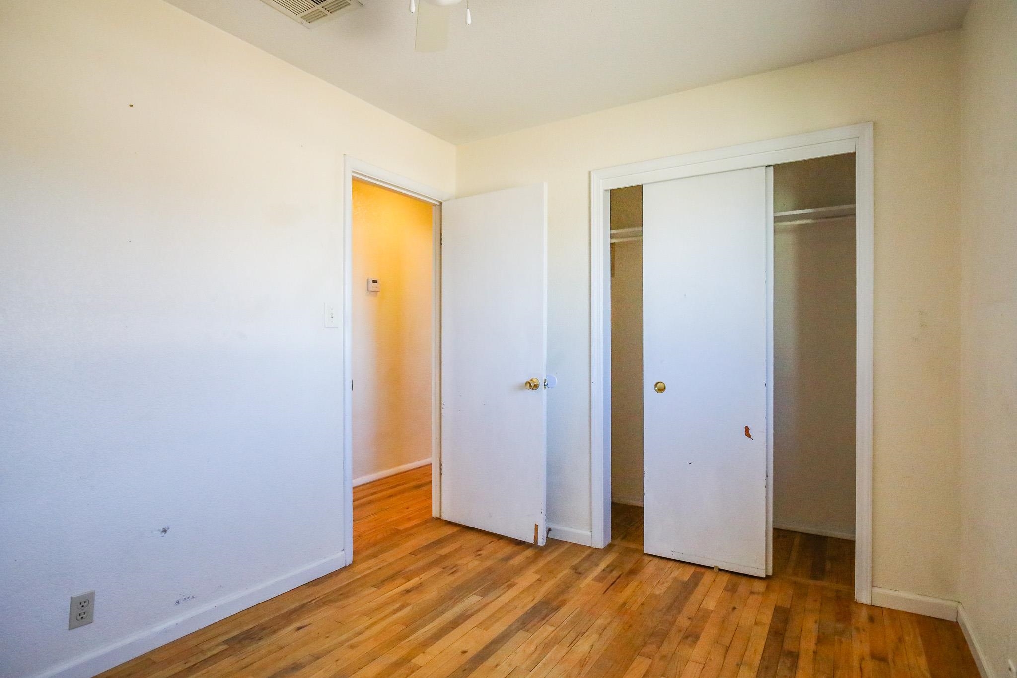 2307 Baylor AVE
