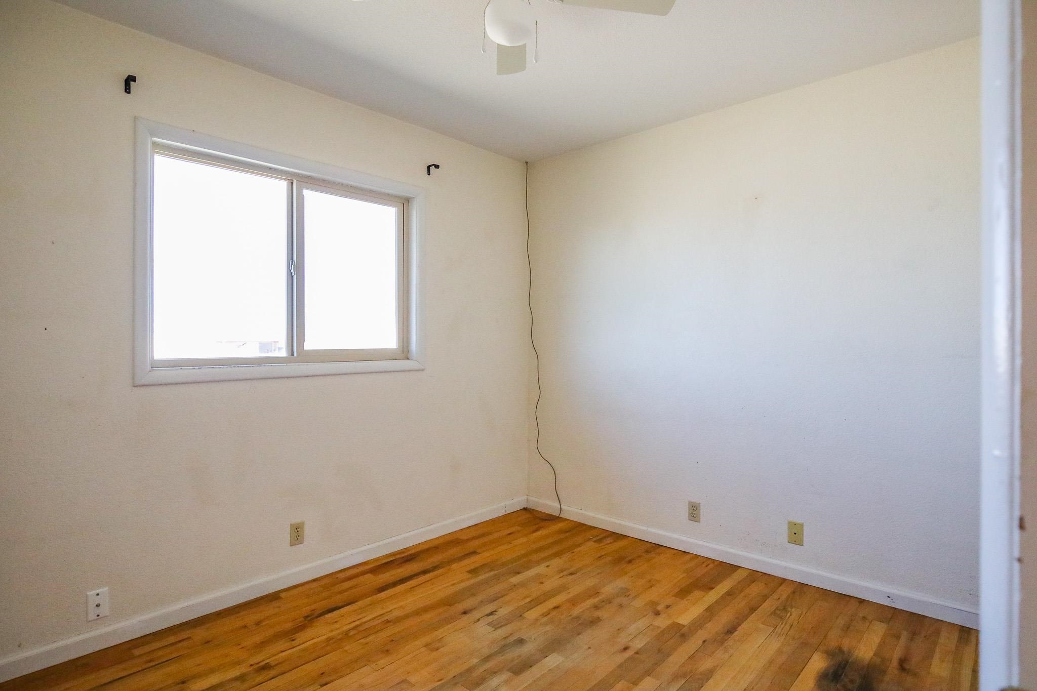 2307 Baylor AVE