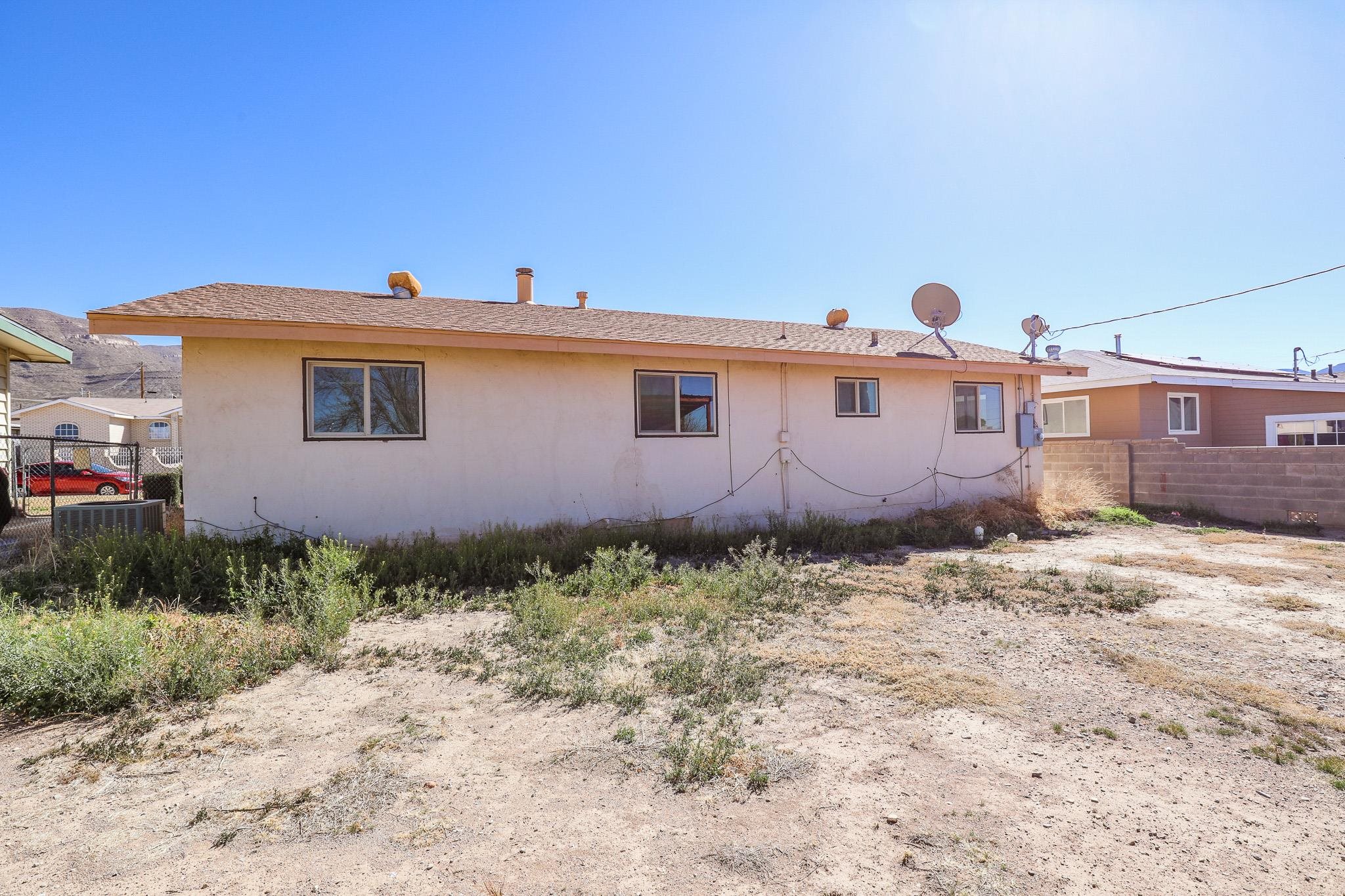 2307 Baylor AVE