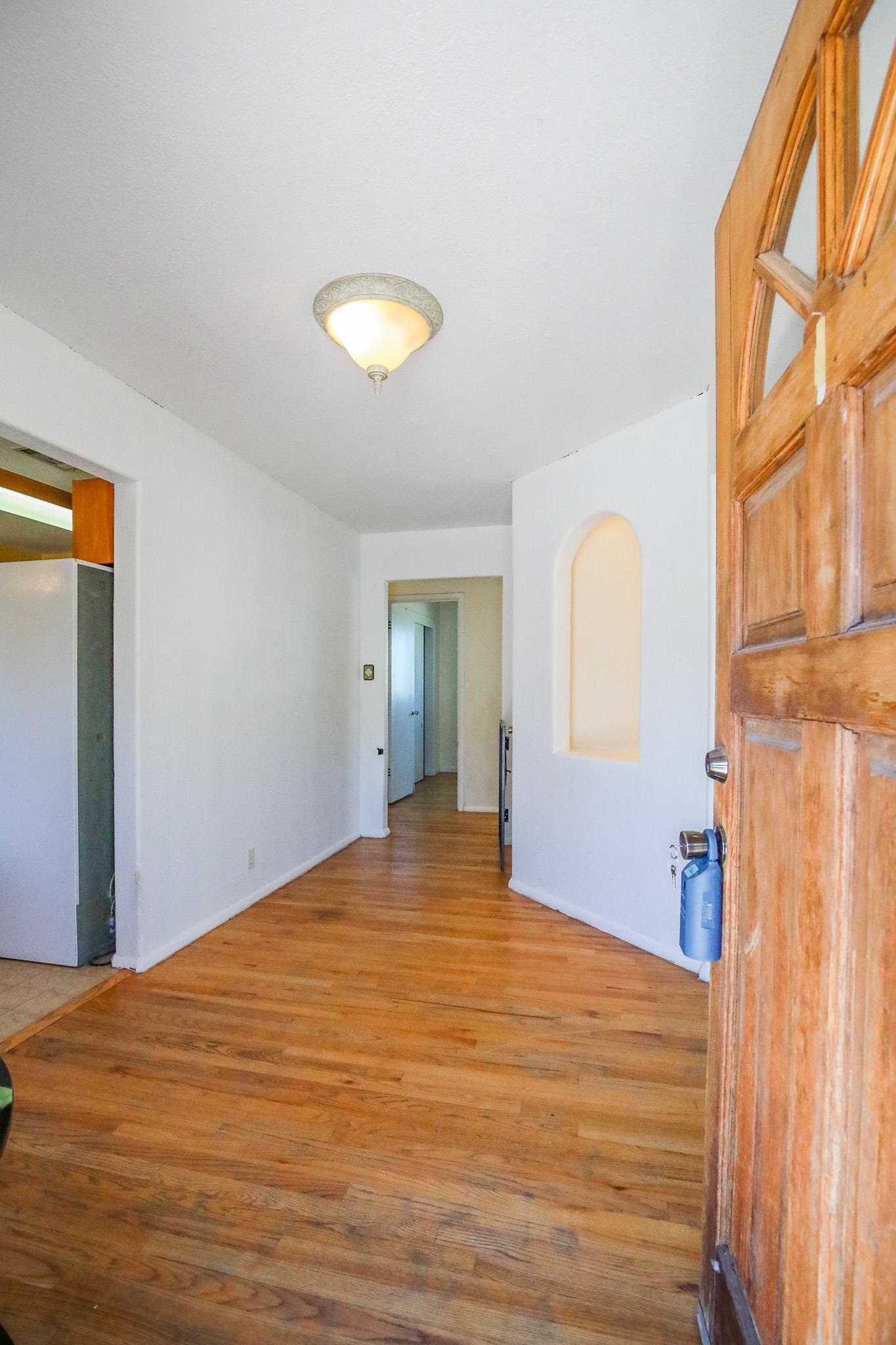 2307 Baylor AVE