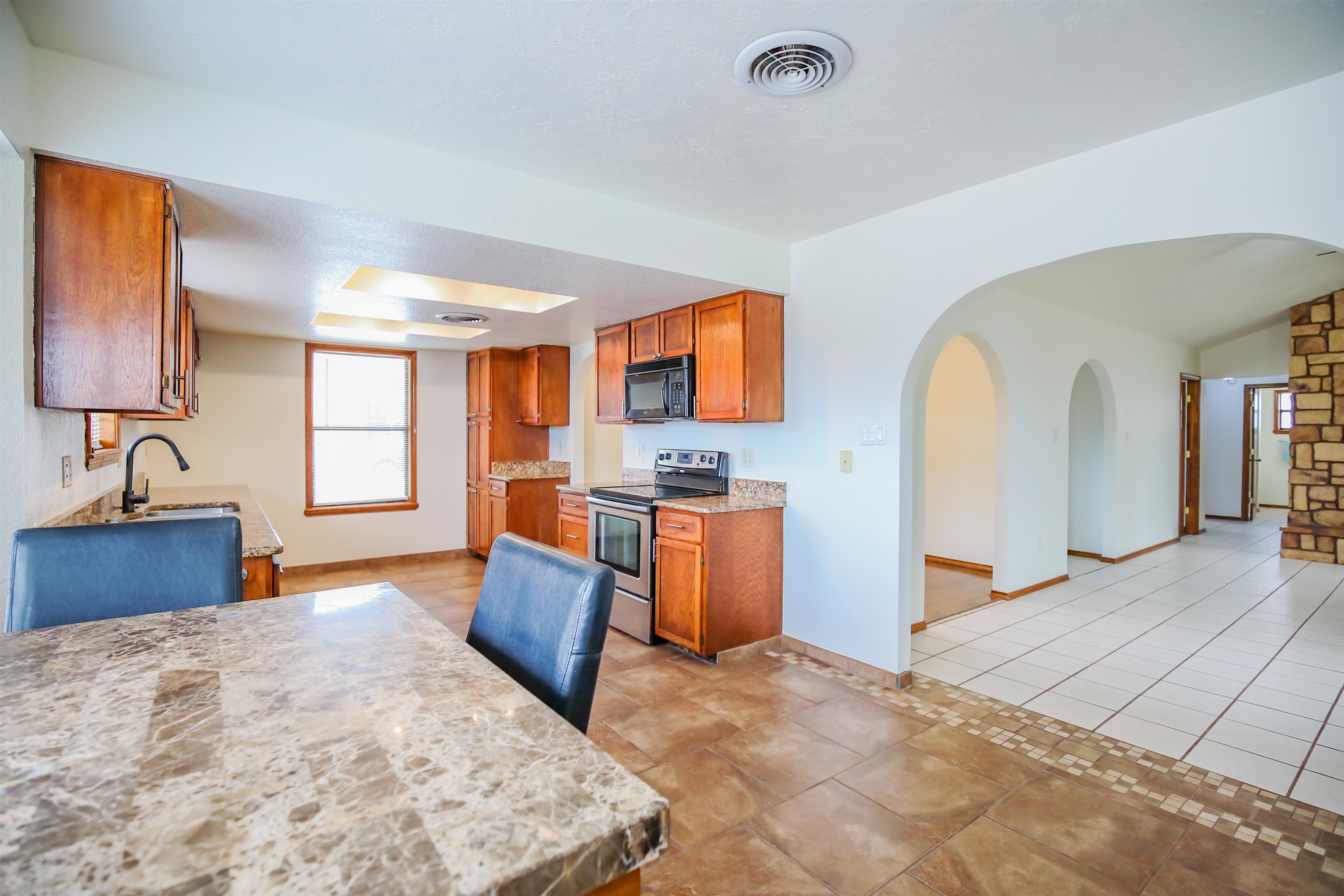 215 Shadow Mountain DR