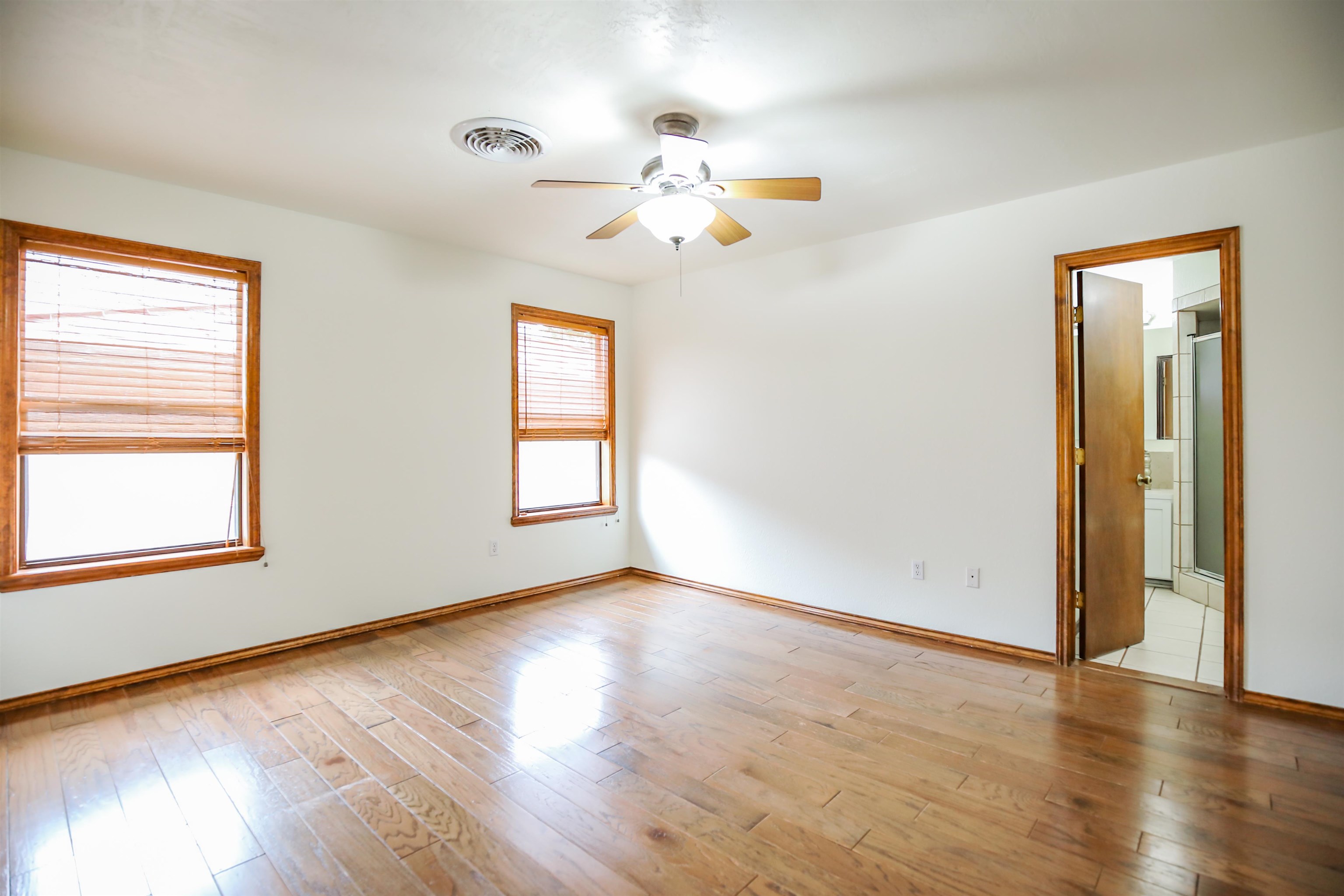 215 Shadow Mountain DR