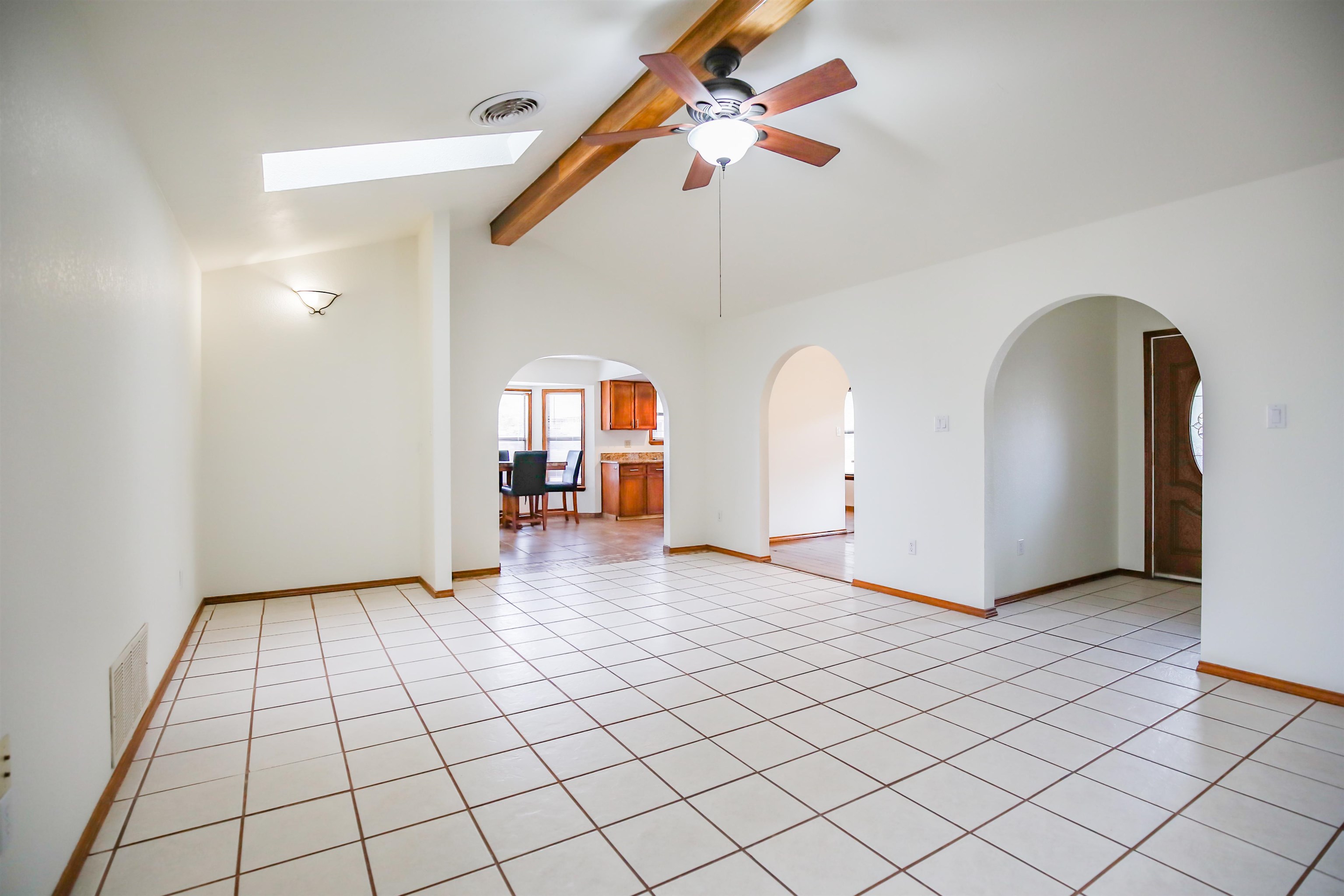 215 Shadow Mountain DR