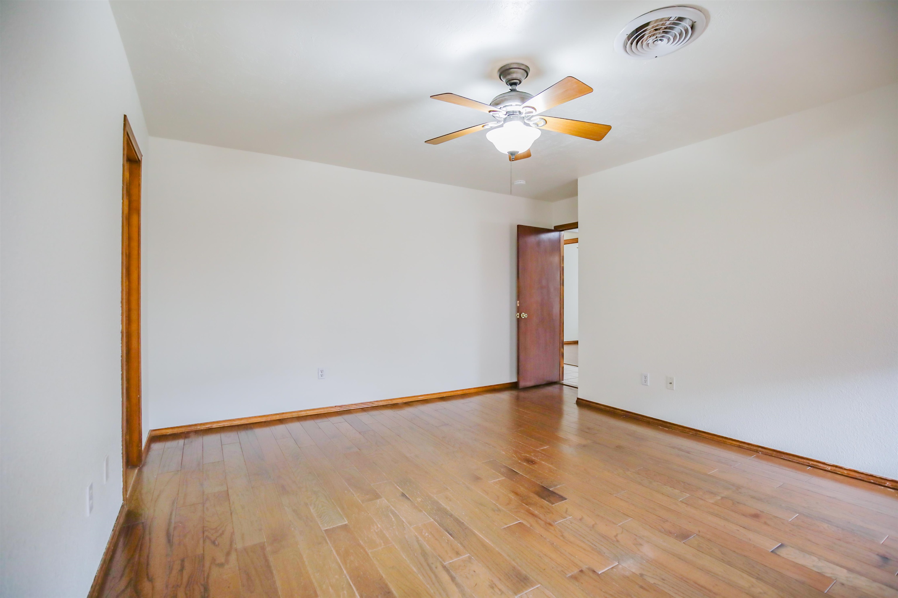 215 Shadow Mountain DR