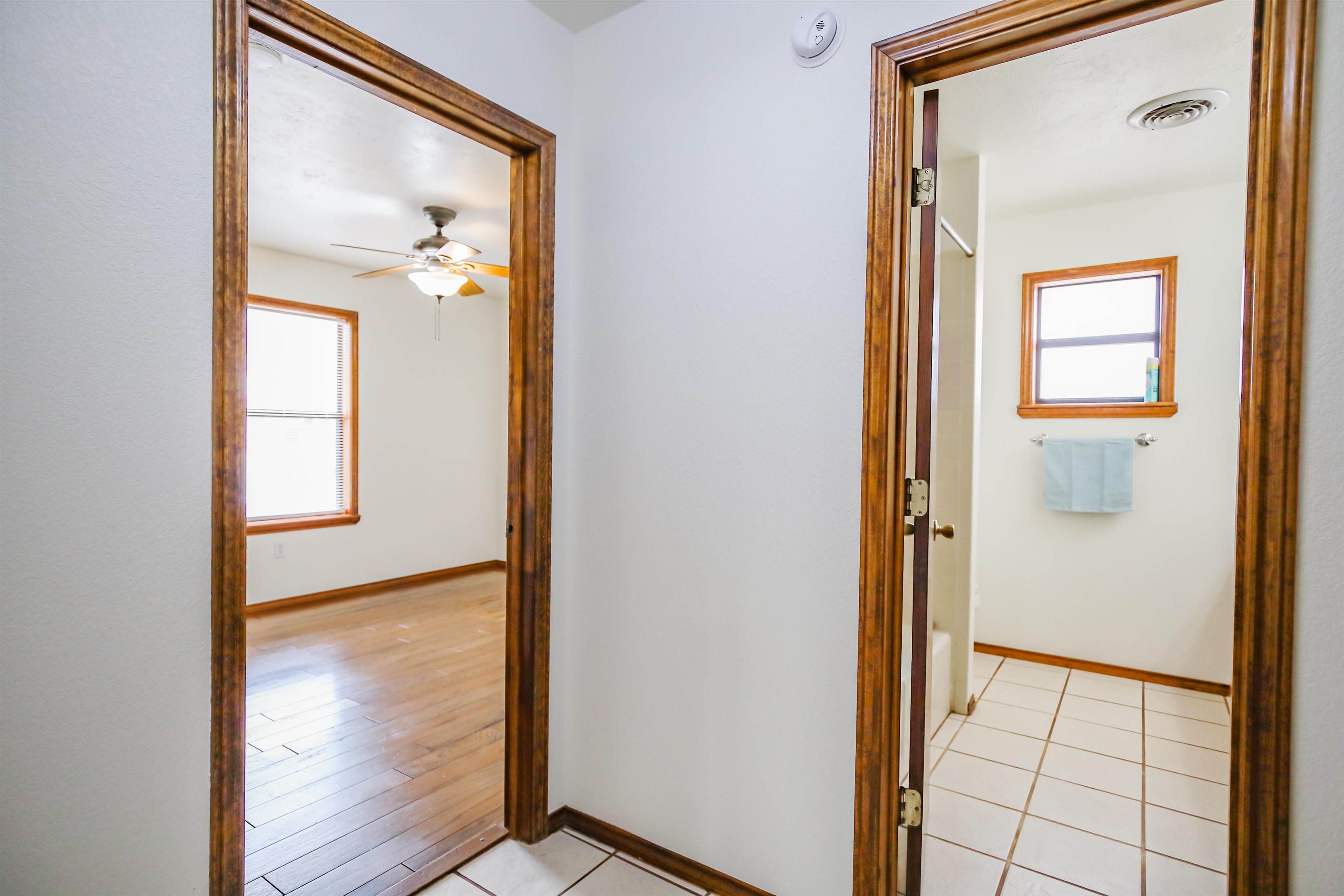 215 Shadow Mountain DR