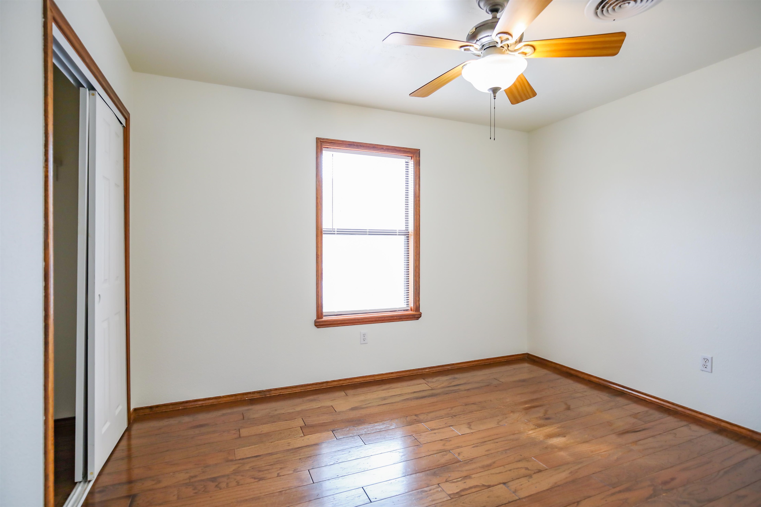 215 Shadow Mountain DR