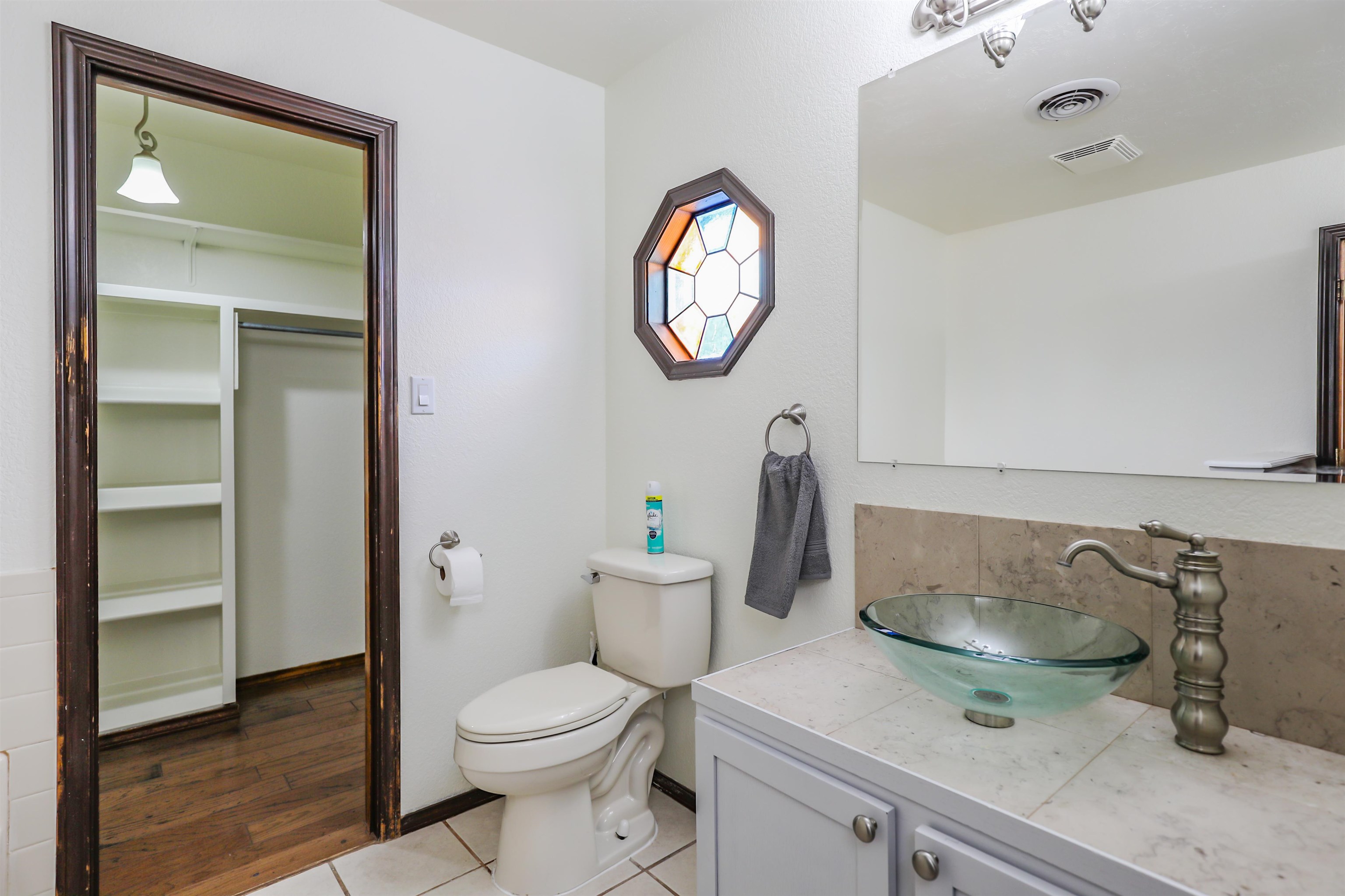 215 Shadow Mountain DR