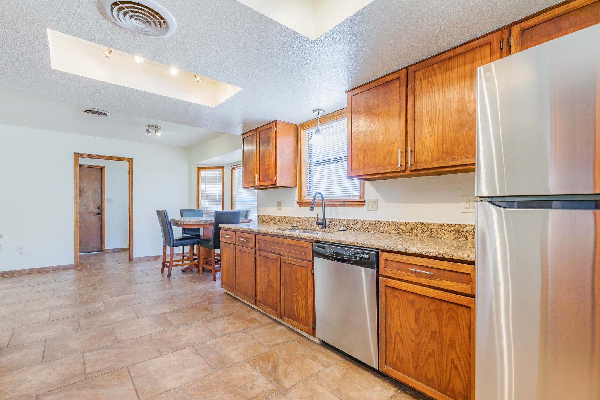 215 Shadow Mountain DR