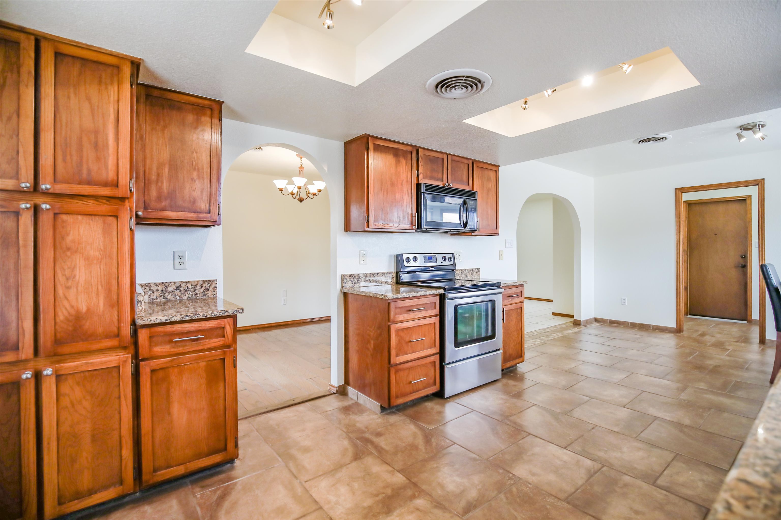 215 Shadow Mountain DR
