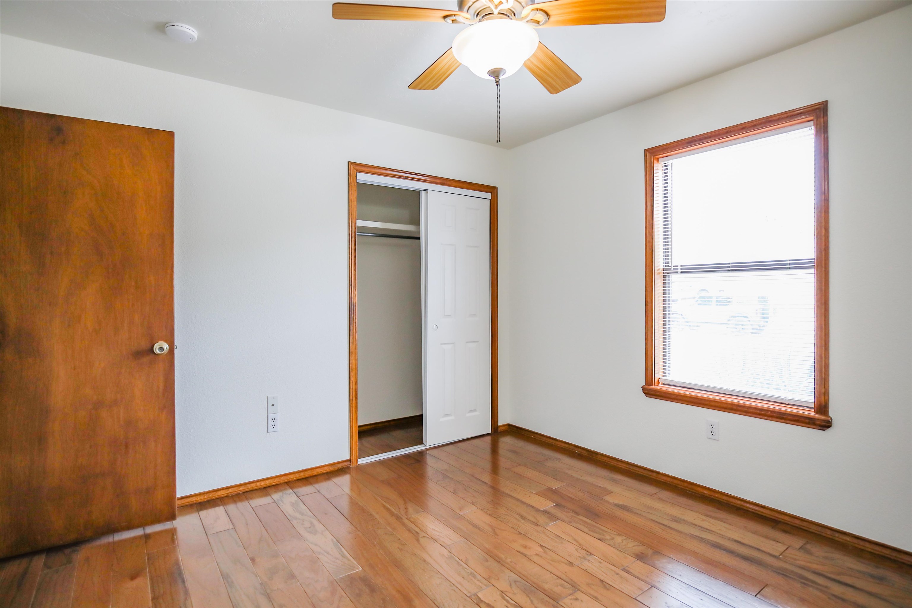 215 Shadow Mountain DR