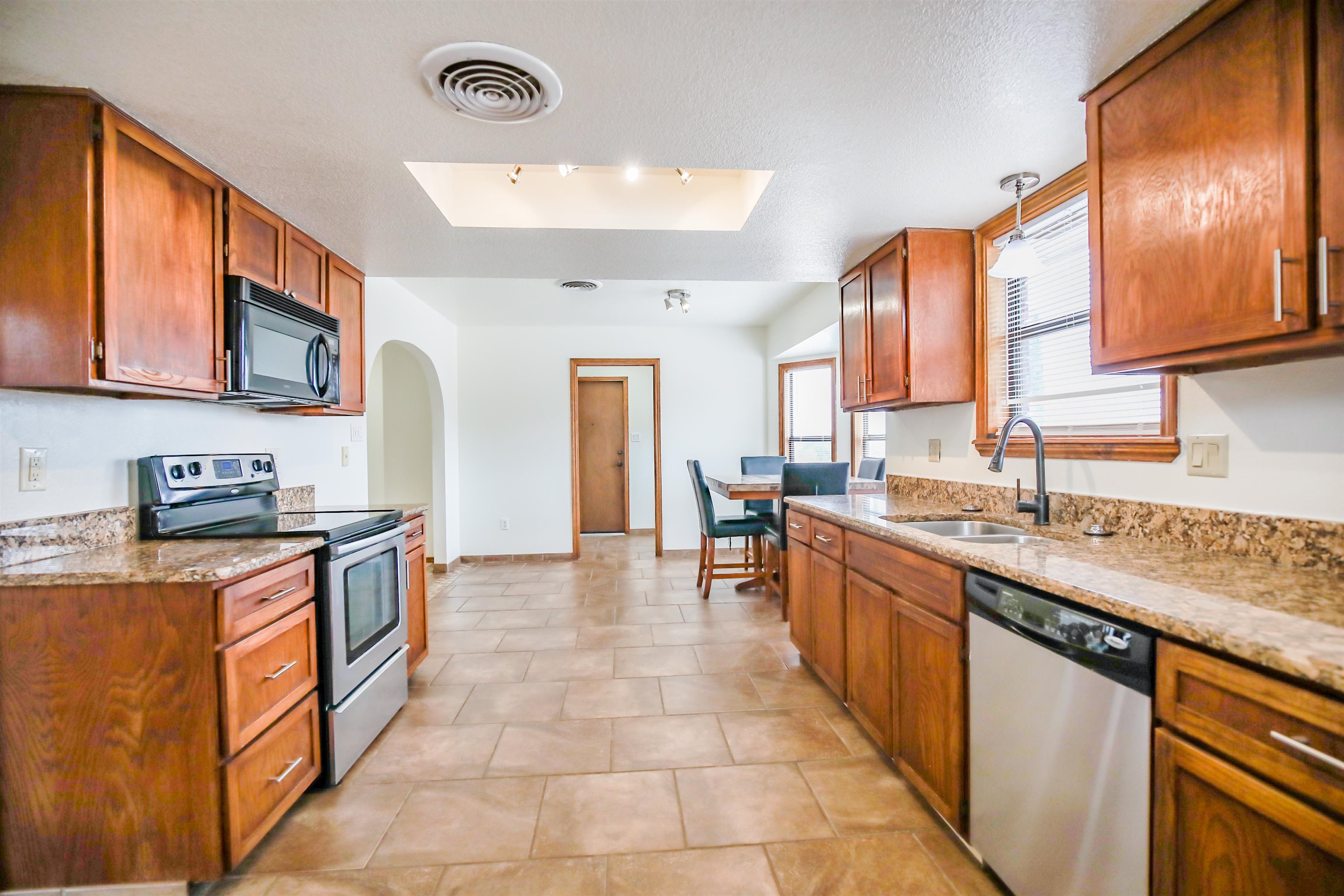 215 Shadow Mountain DR