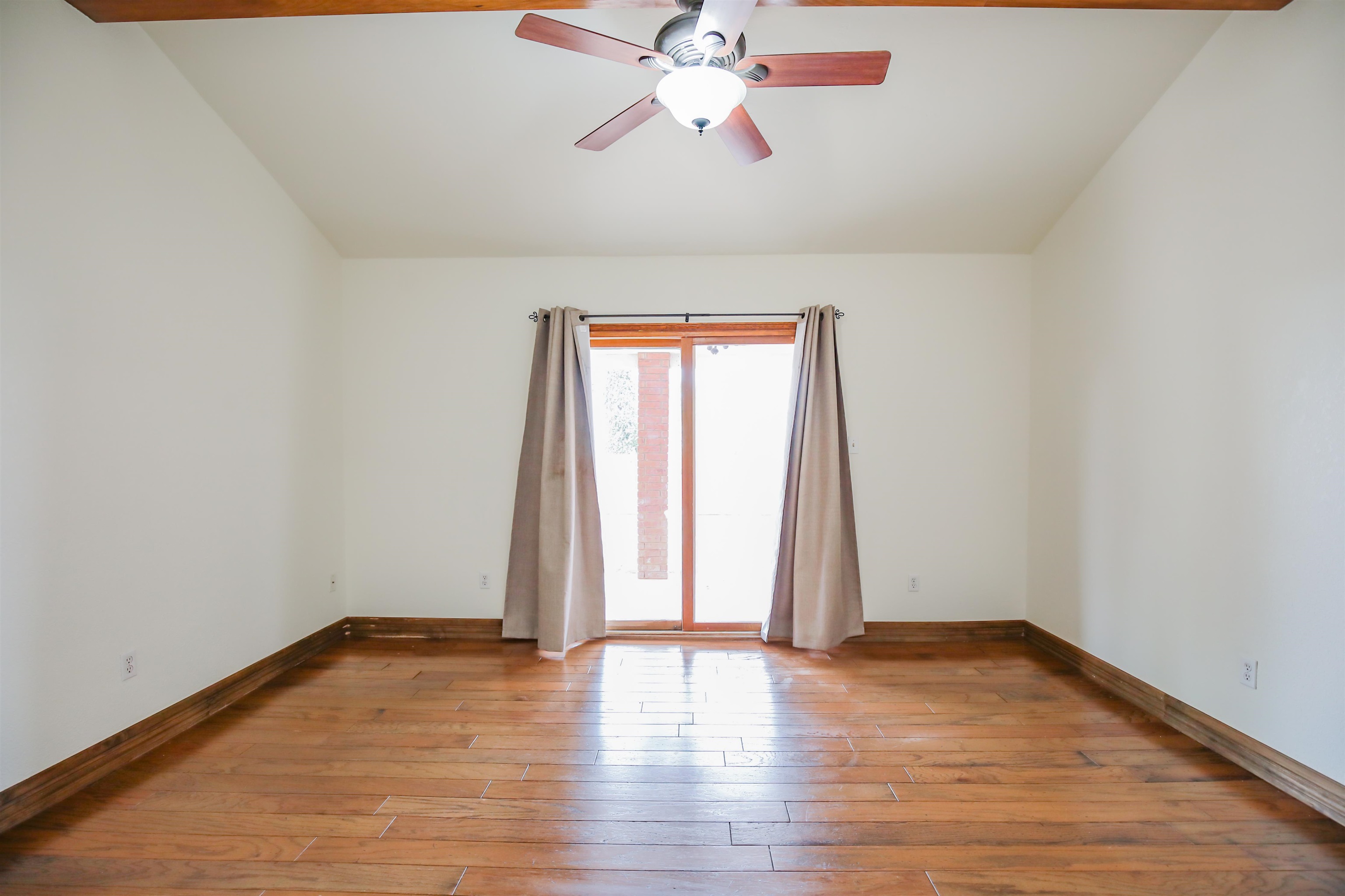 215 Shadow Mountain DR