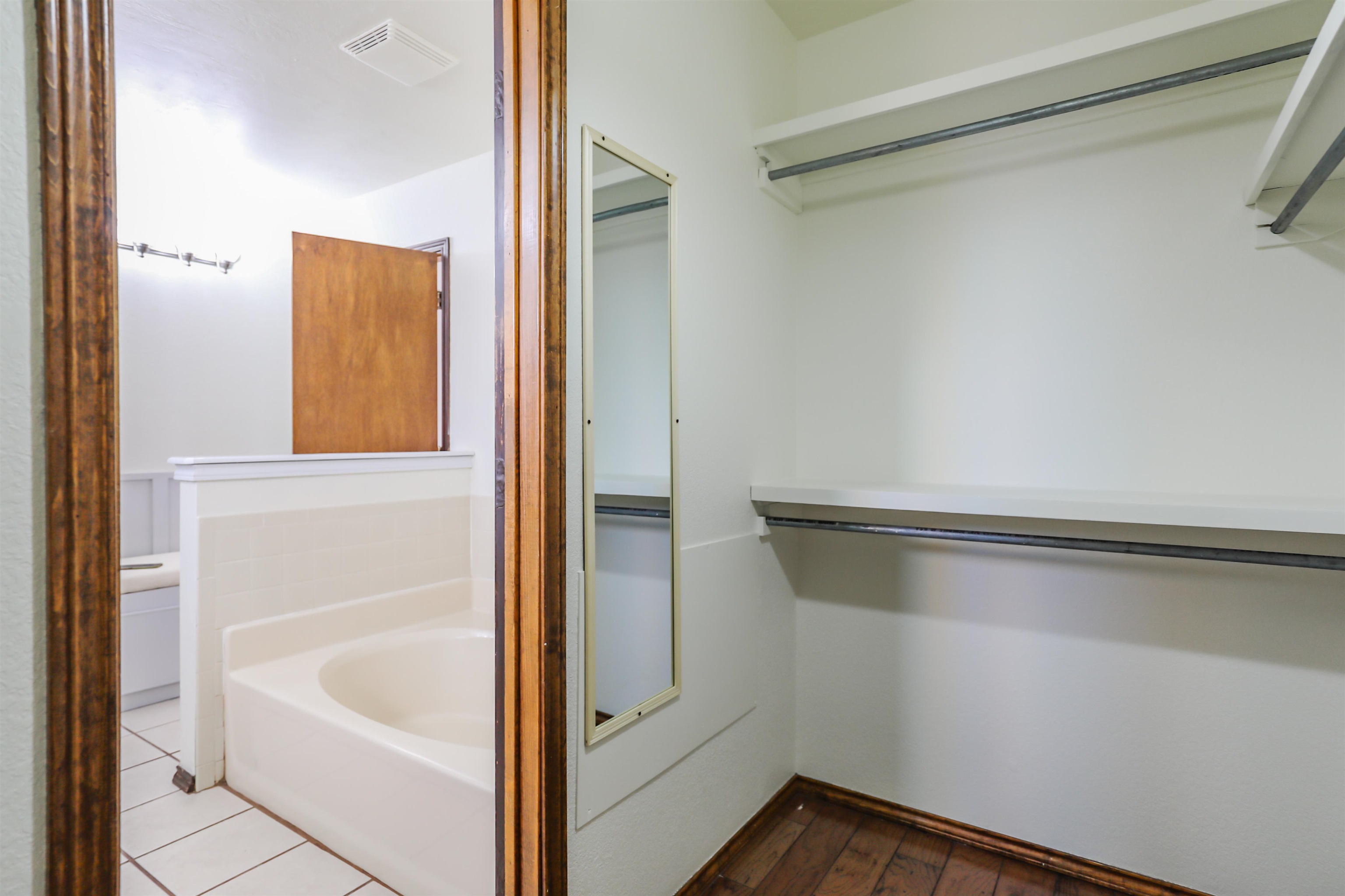 215 Shadow Mountain DR