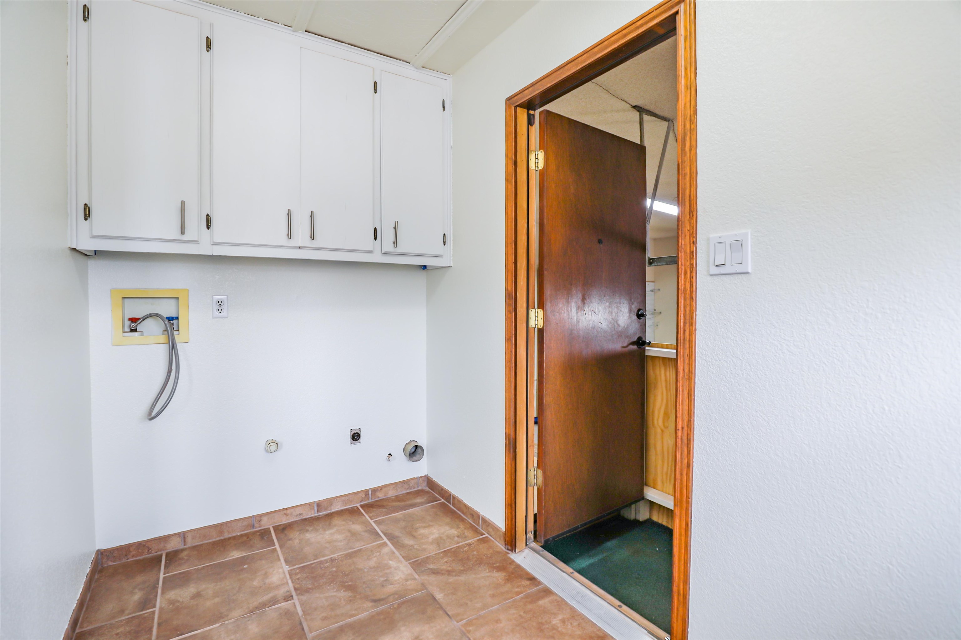 215 Shadow Mountain DR